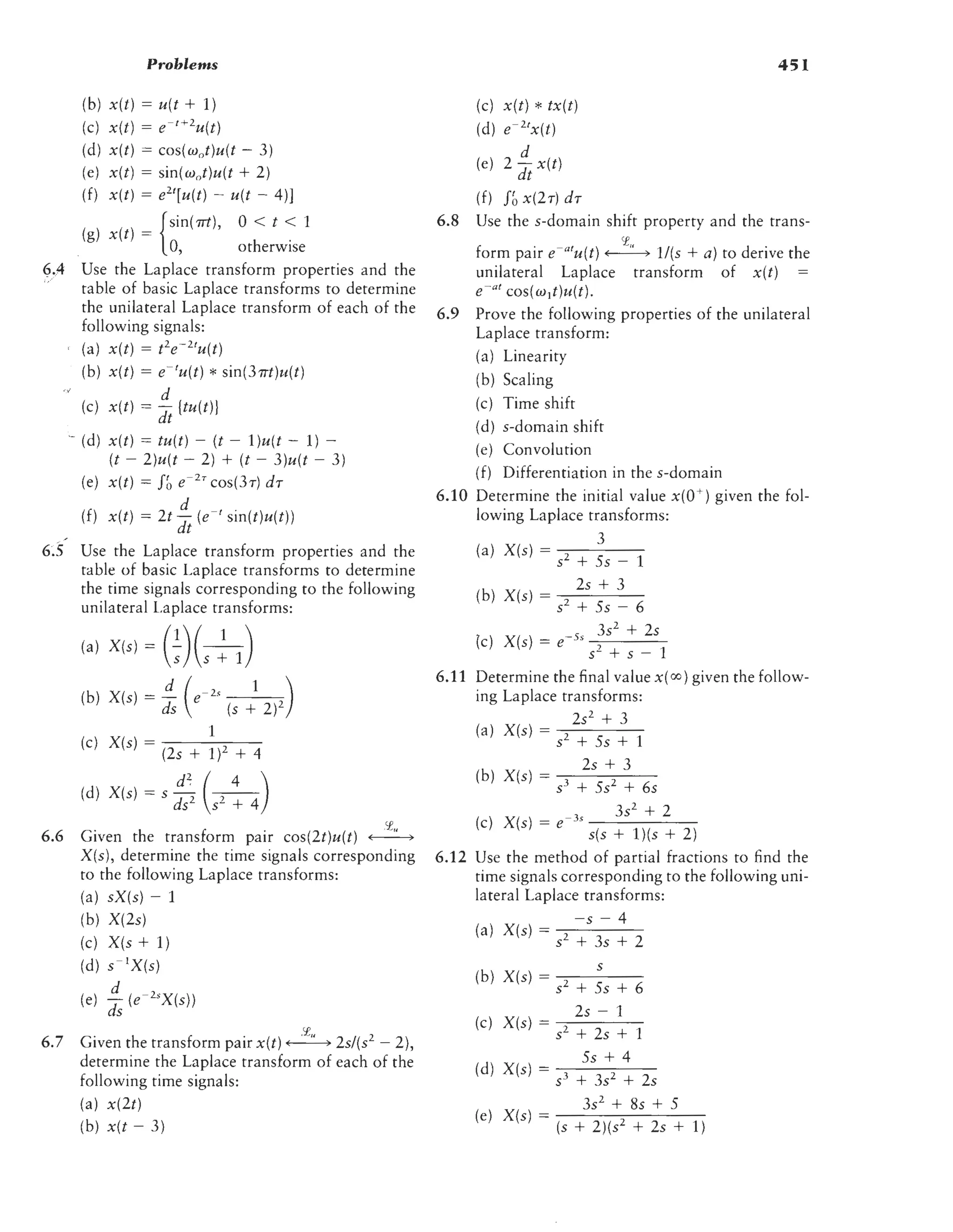 signals-and-systems-simon-haykin.pdf