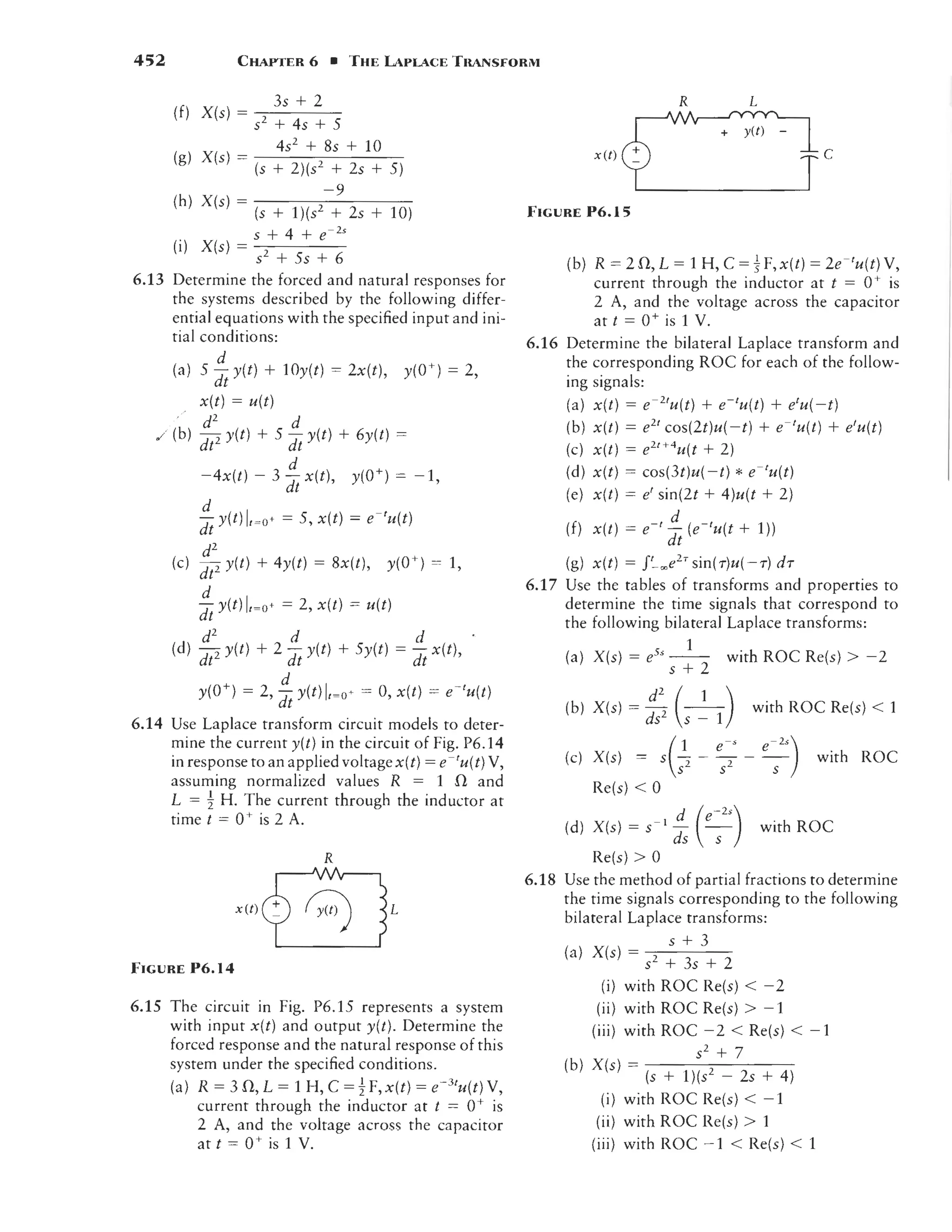 signals-and-systems-simon-haykin.pdf