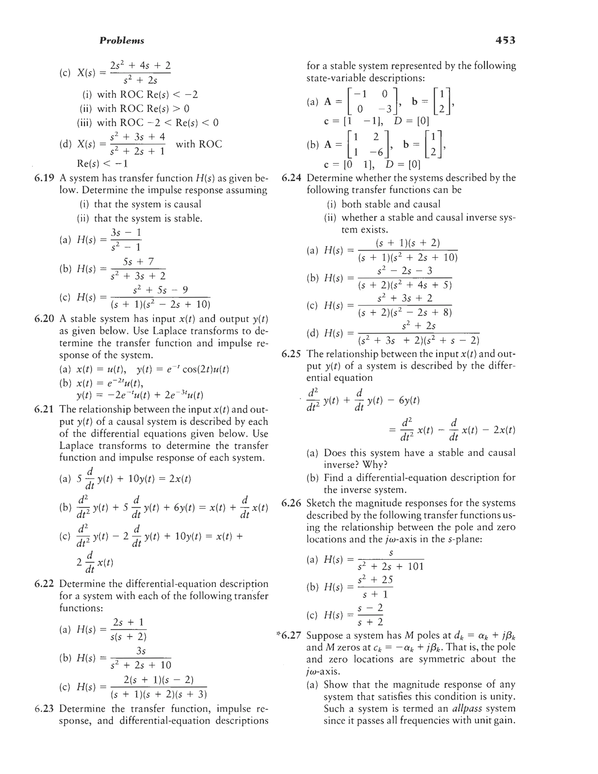signals-and-systems-simon-haykin.pdf