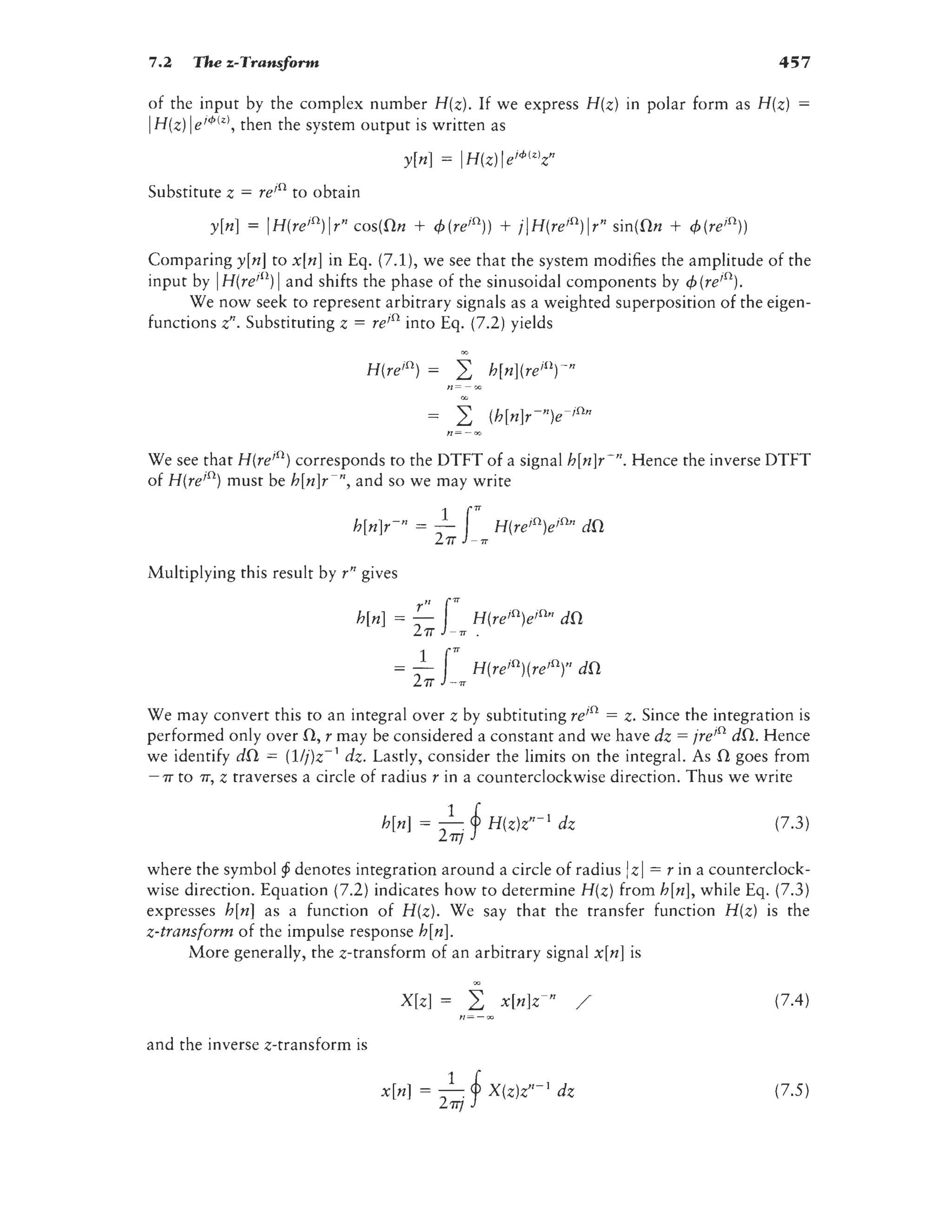 signals-and-systems-simon-haykin.pdf