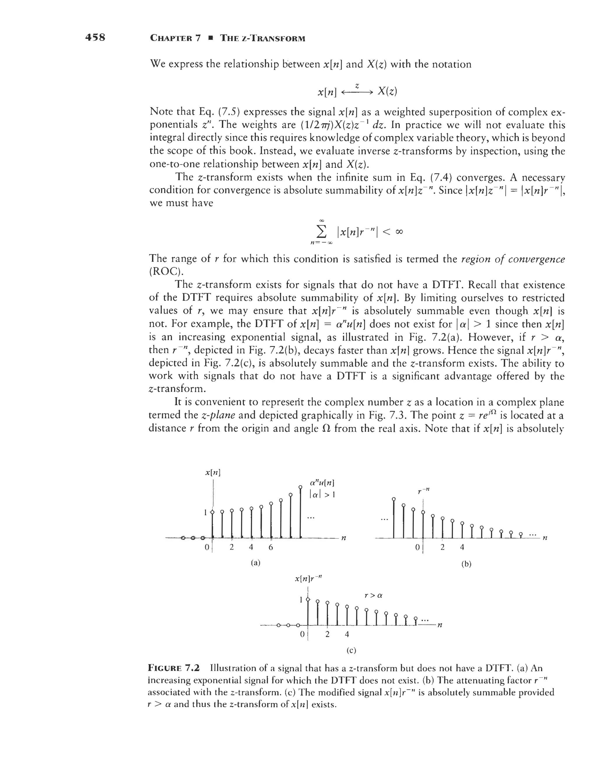 signals-and-systems-simon-haykin.pdf