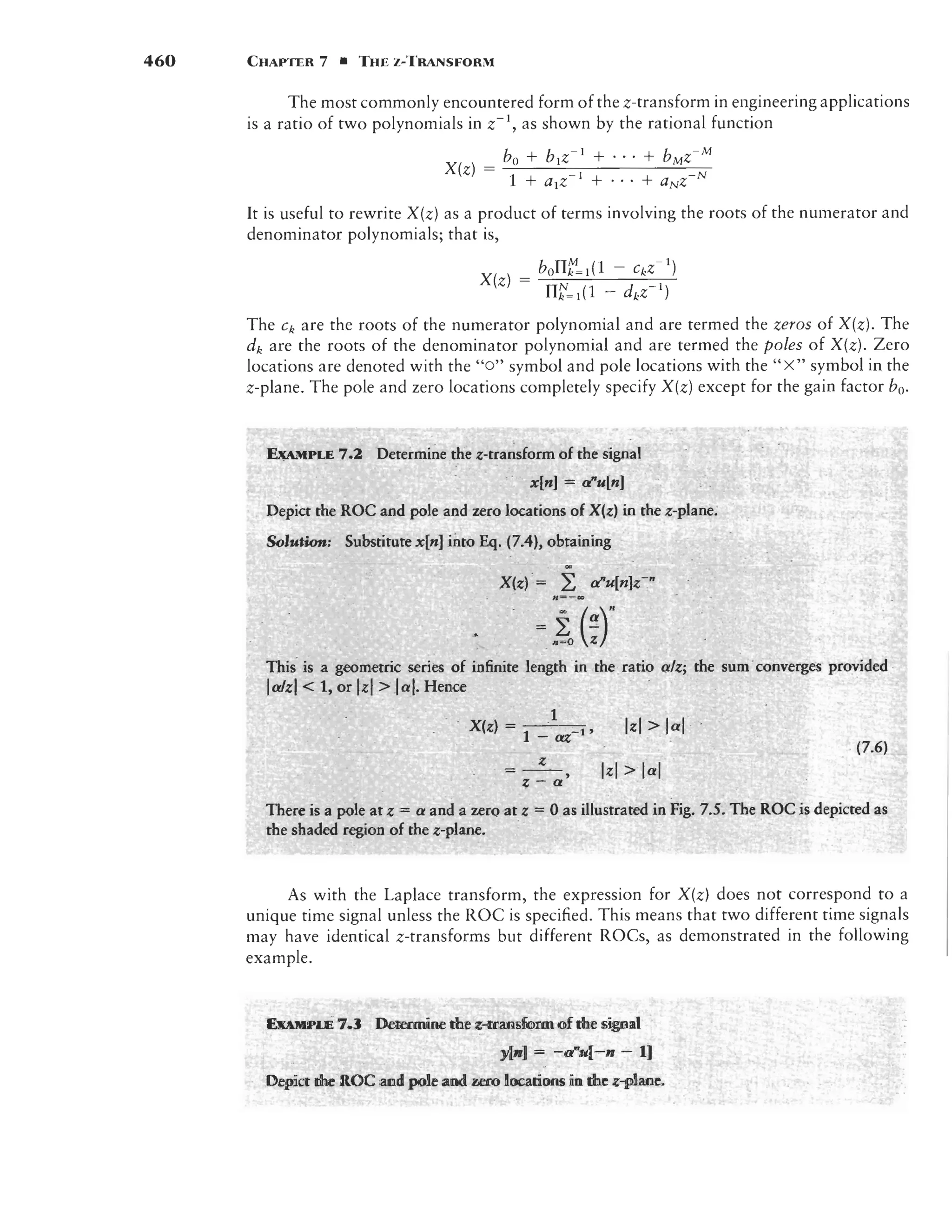 signals-and-systems-simon-haykin.pdf
