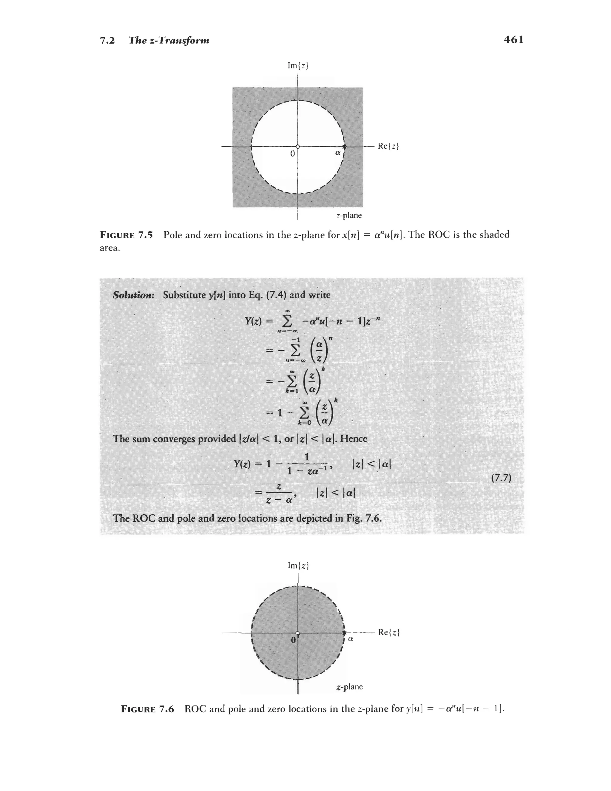 signals-and-systems-simon-haykin.pdf