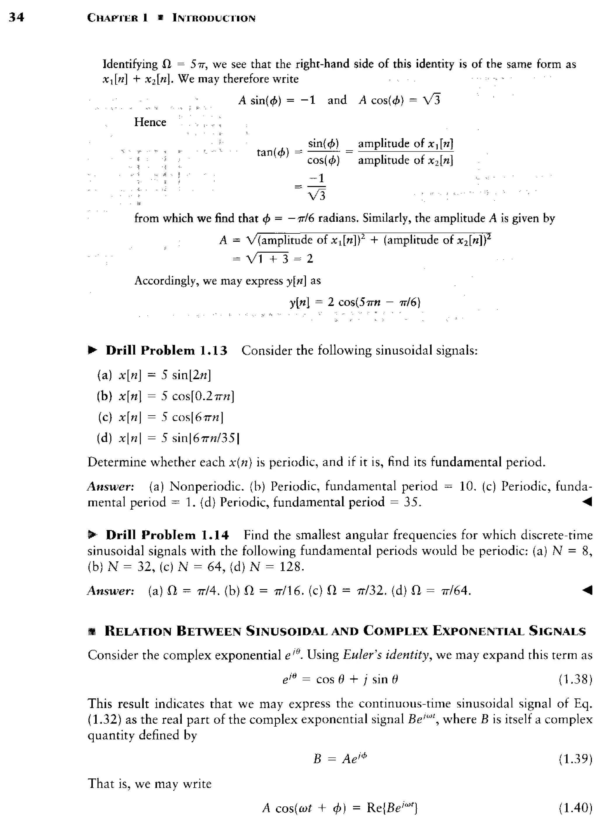 signals-and-systems-simon-haykin.pdf