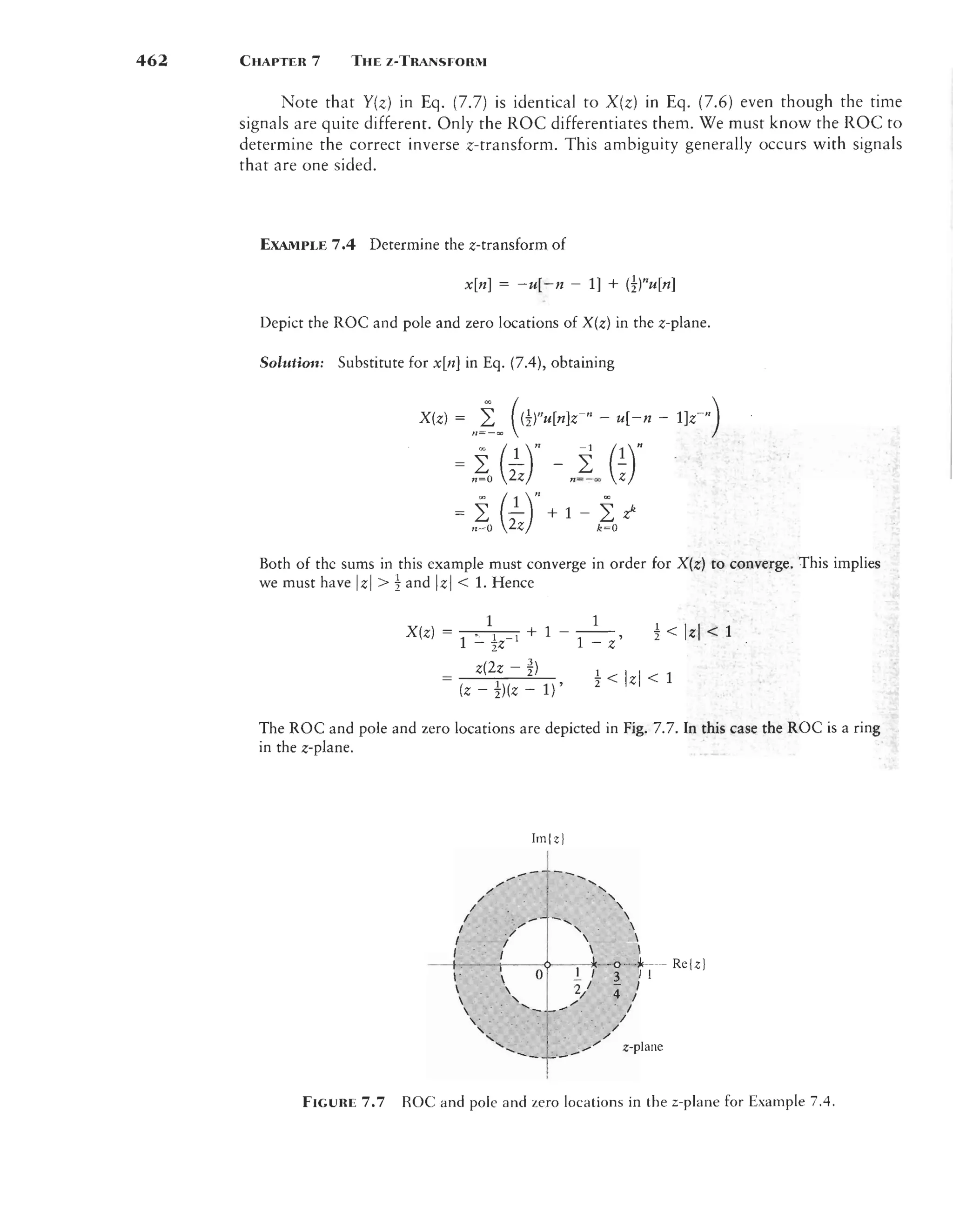 signals-and-systems-simon-haykin.pdf