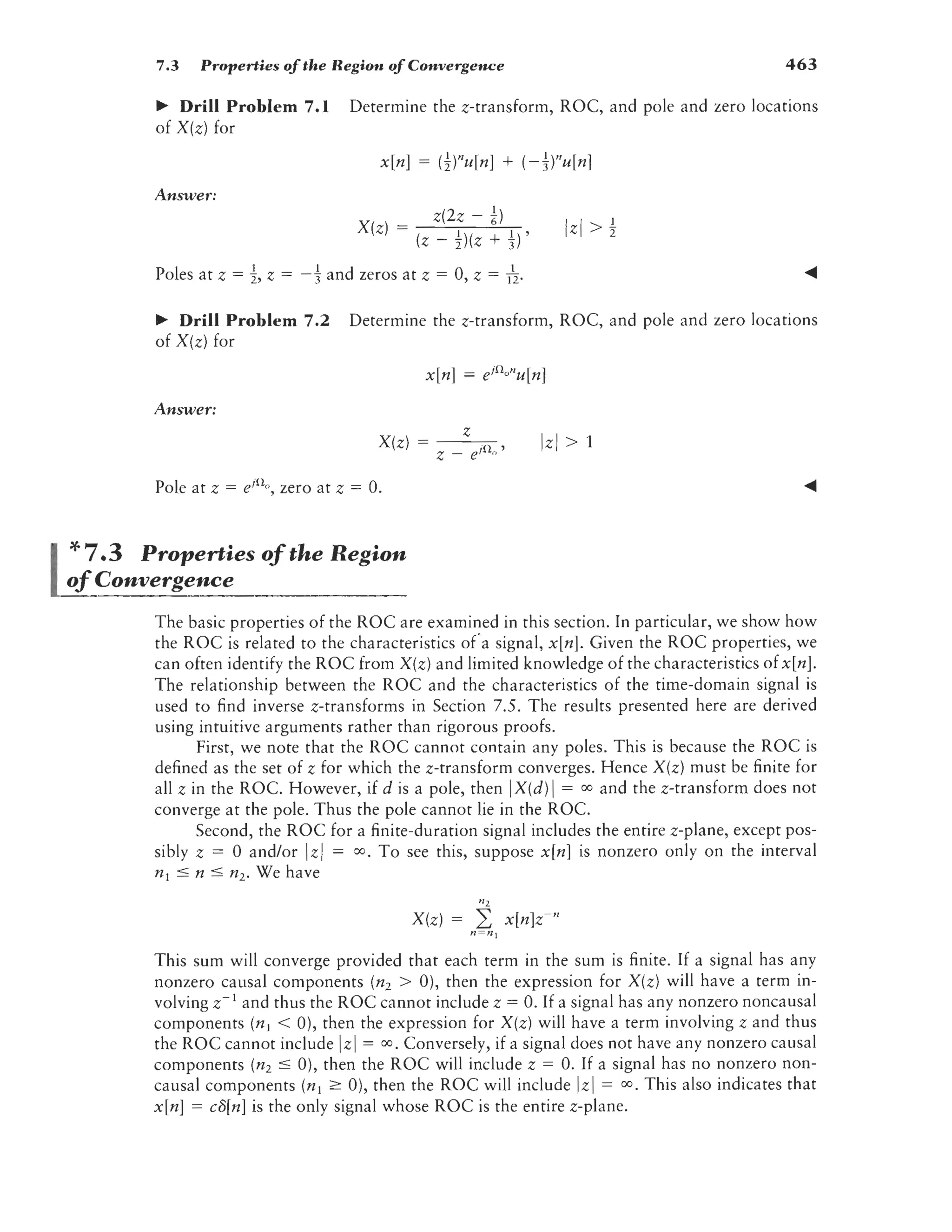 signals-and-systems-simon-haykin.pdf