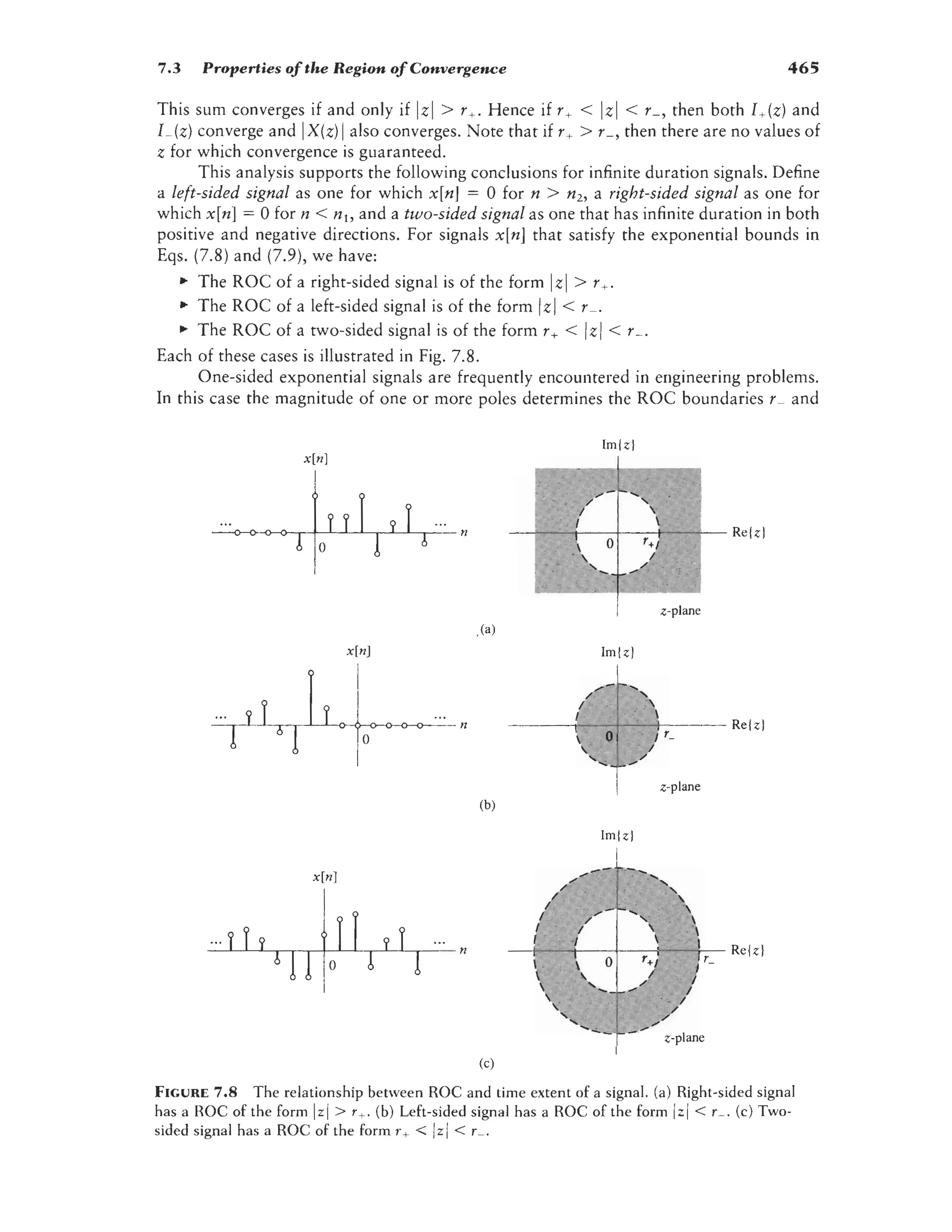 signals-and-systems-simon-haykin.pdf