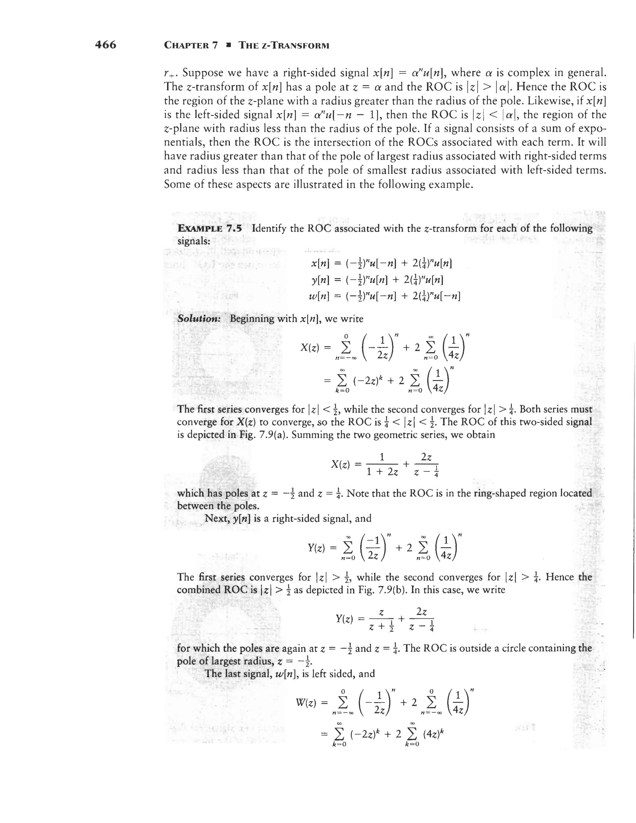 signals-and-systems-simon-haykin.pdf