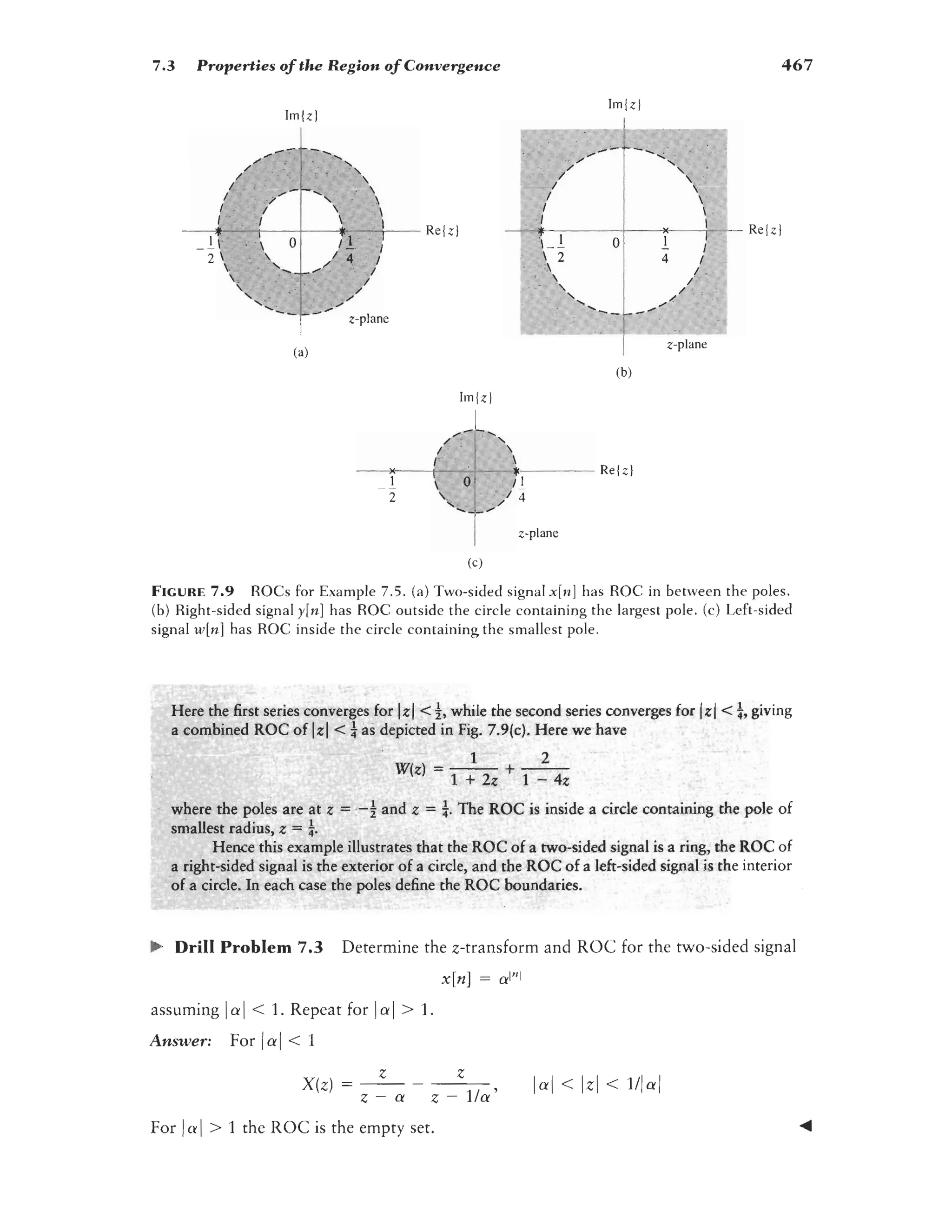signals-and-systems-simon-haykin.pdf