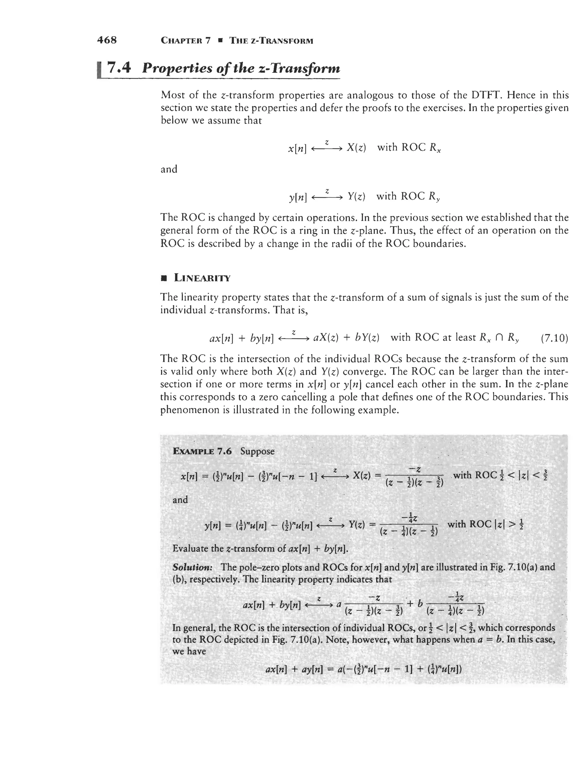 signals-and-systems-simon-haykin.pdf