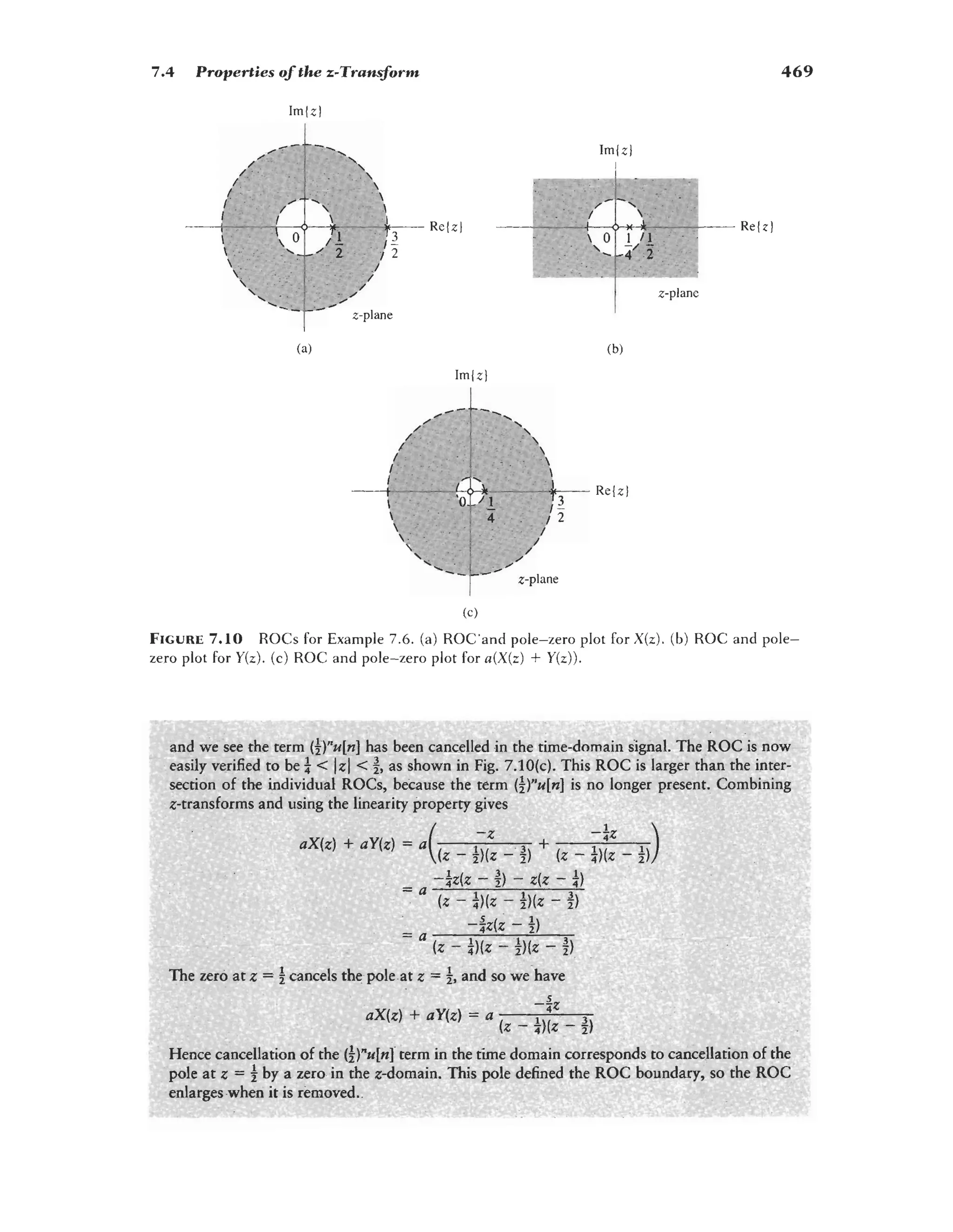 signals-and-systems-simon-haykin.pdf