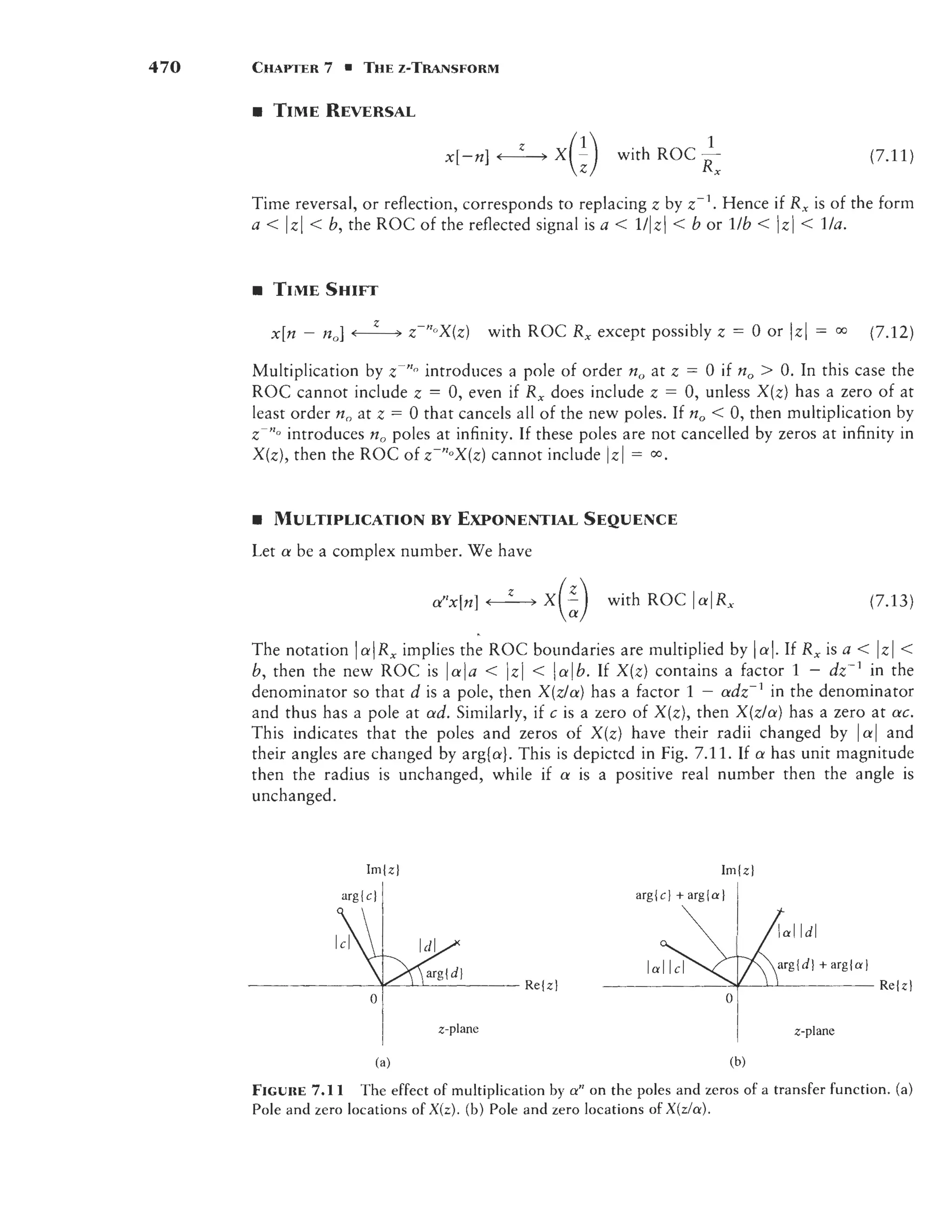 signals-and-systems-simon-haykin.pdf