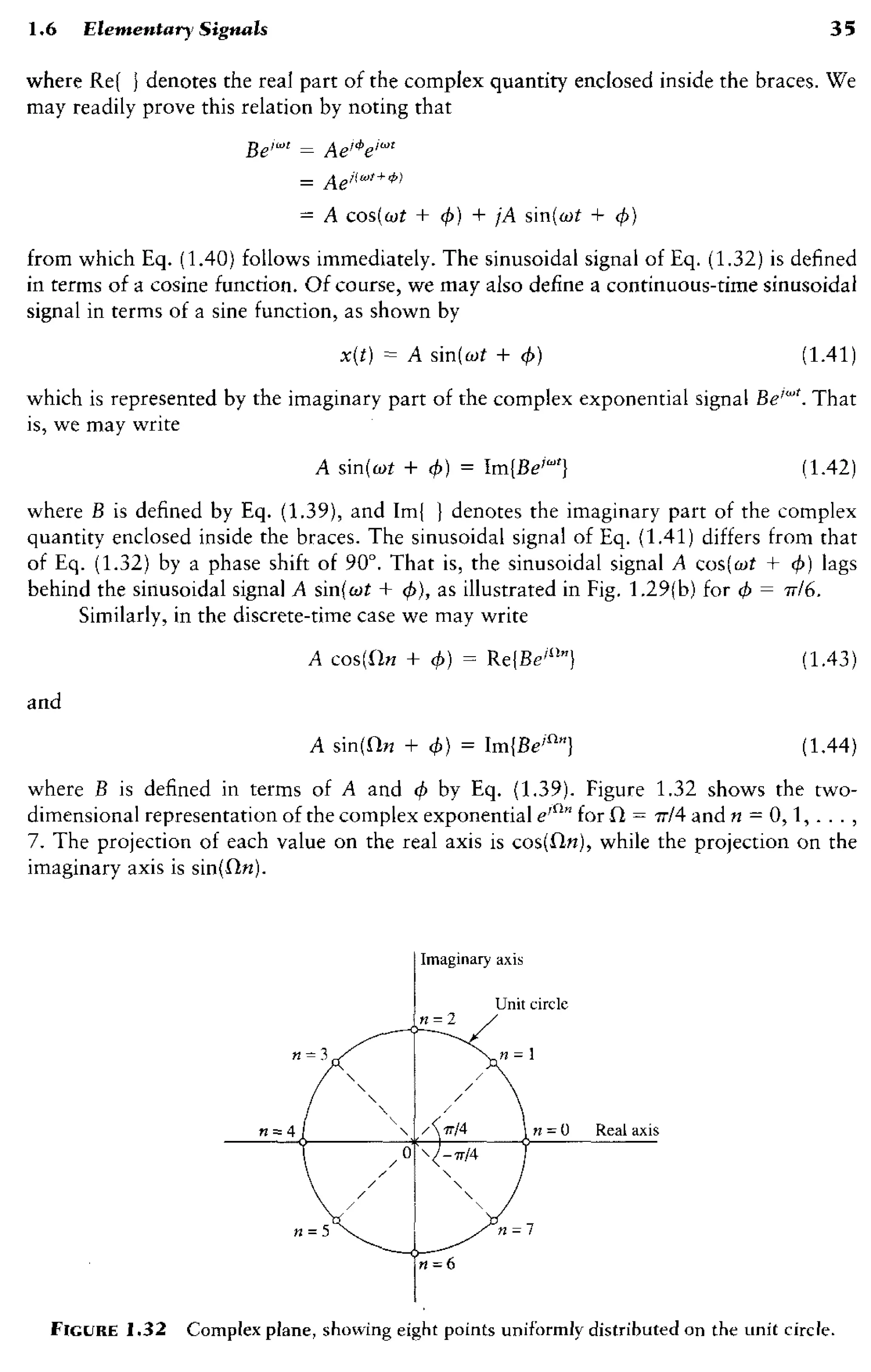 signals-and-systems-simon-haykin.pdf
