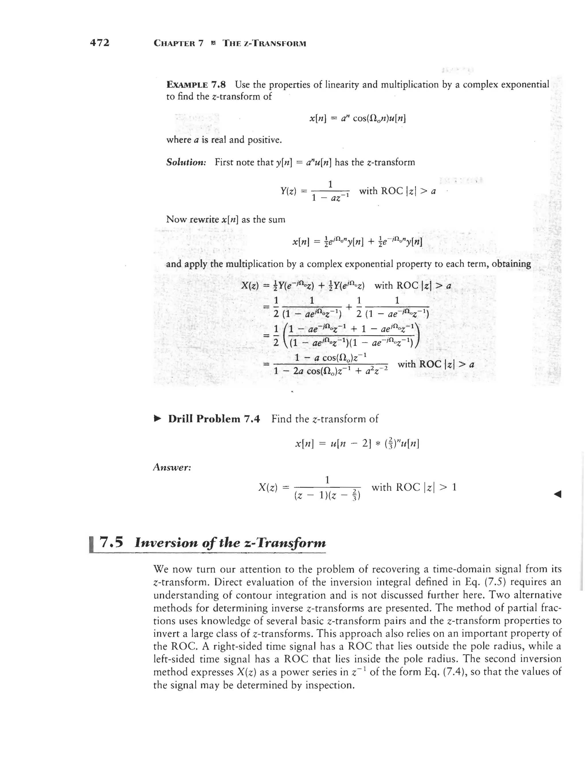 signals-and-systems-simon-haykin.pdf