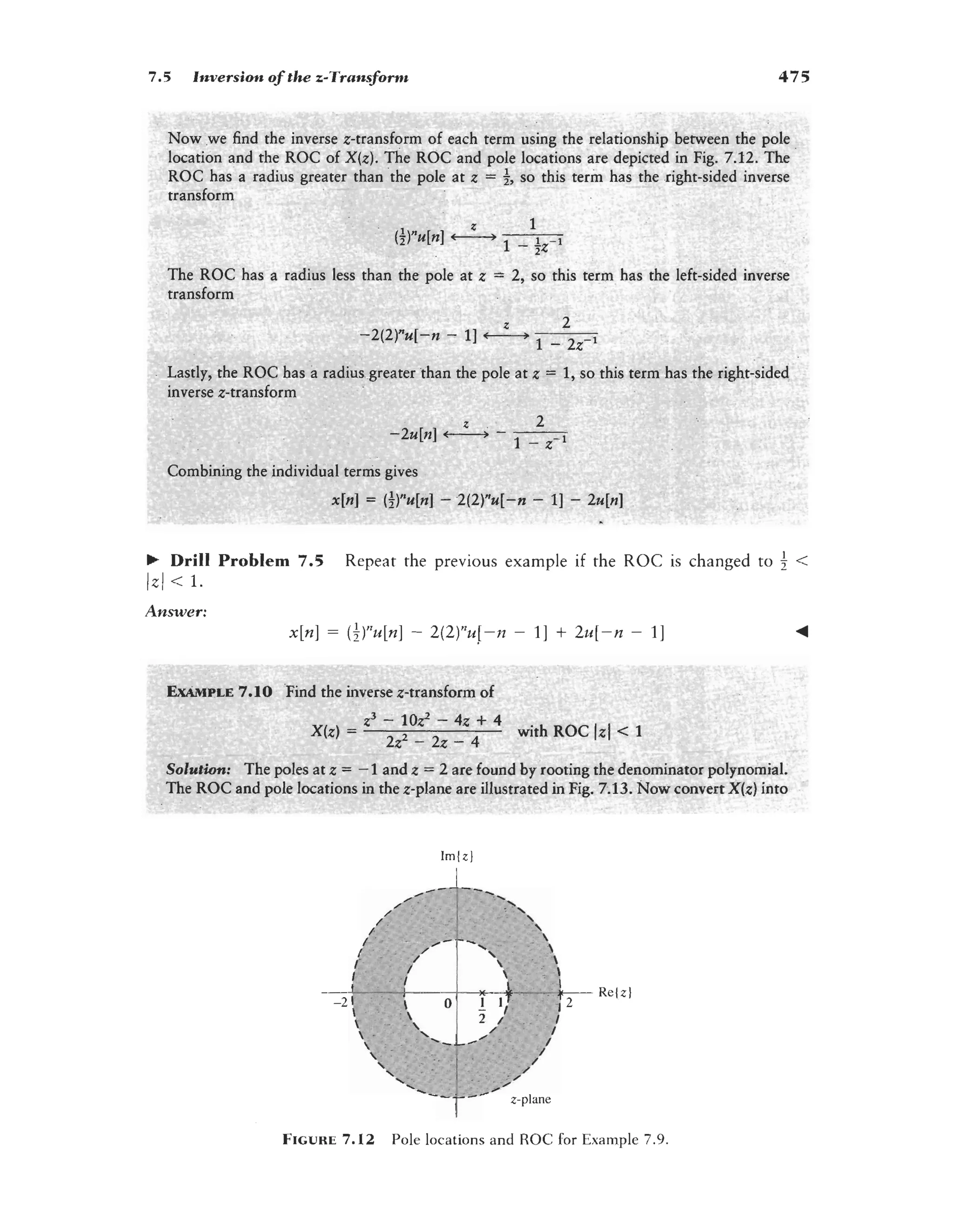 signals-and-systems-simon-haykin.pdf