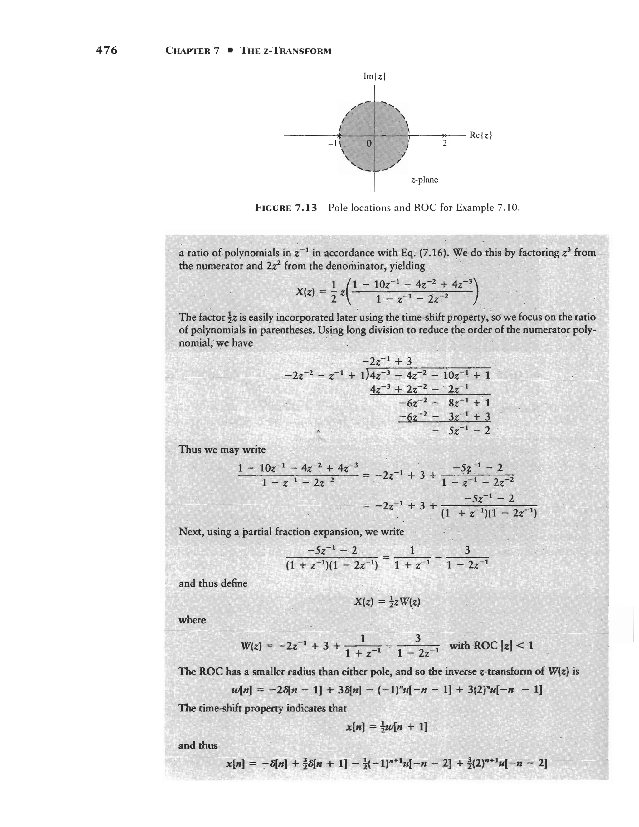 signals-and-systems-simon-haykin.pdf
