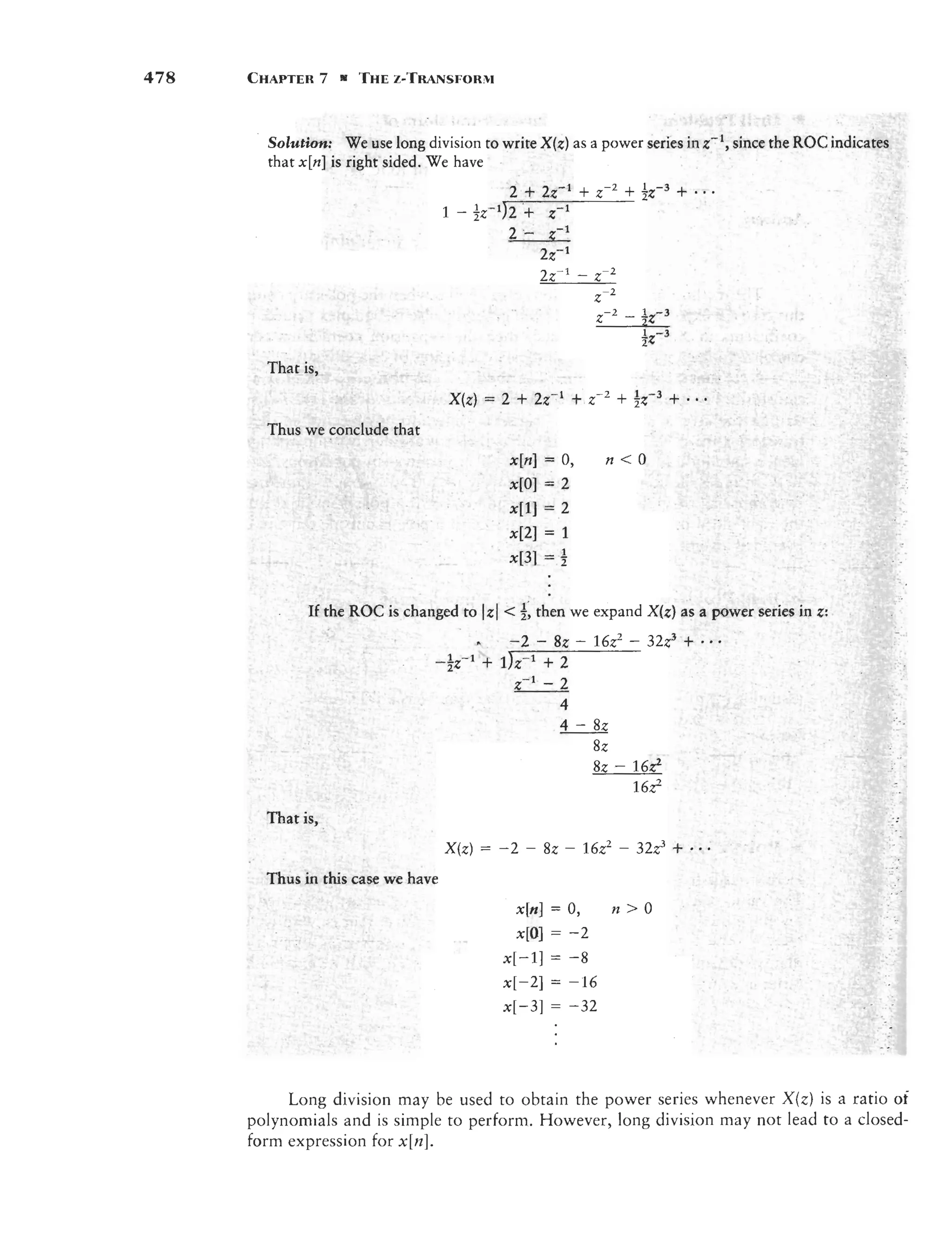 signals-and-systems-simon-haykin.pdf