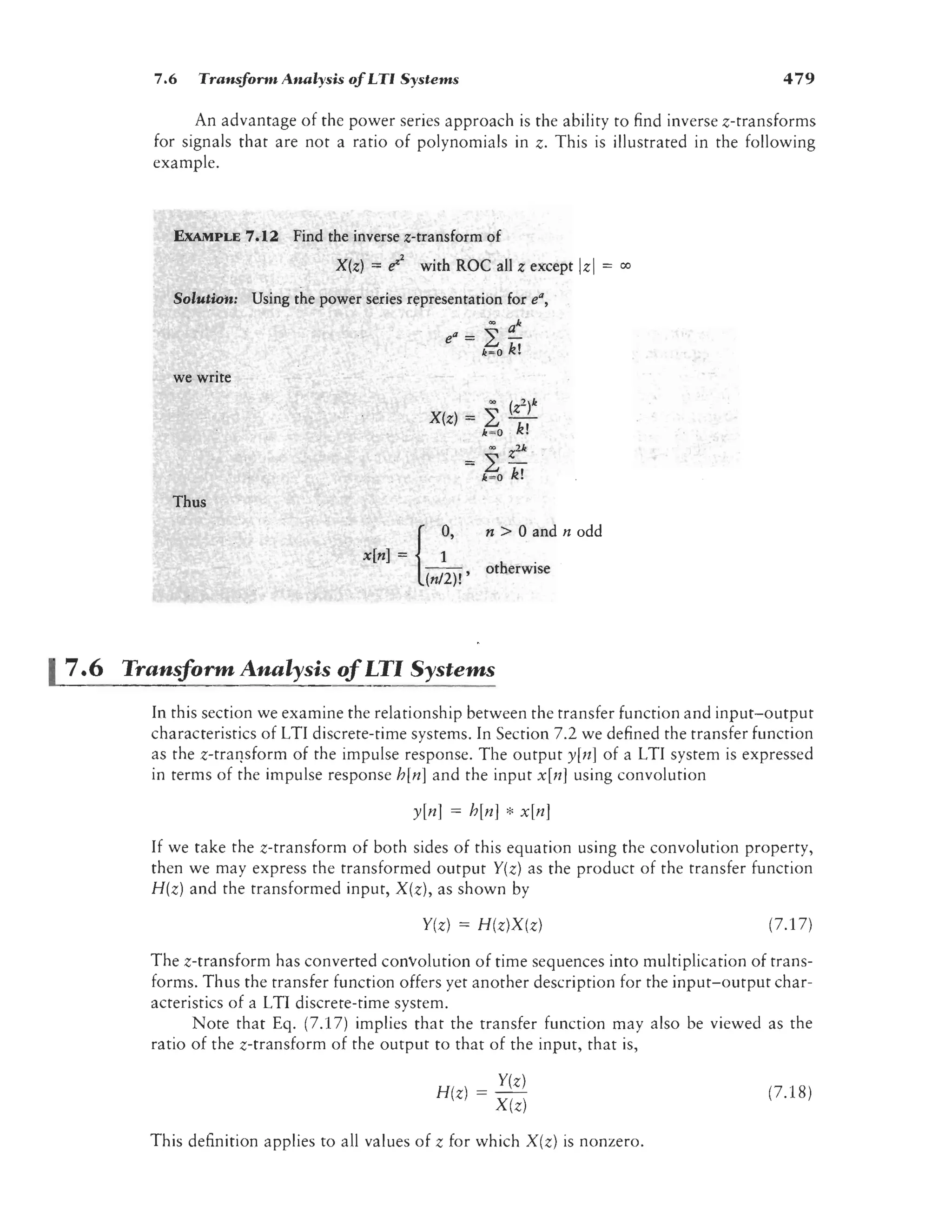 signals-and-systems-simon-haykin.pdf