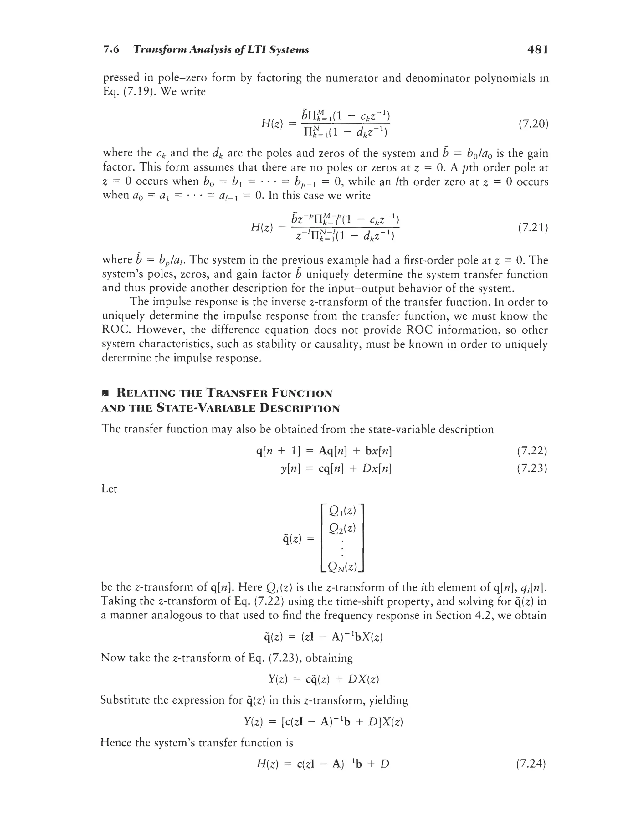 signals-and-systems-simon-haykin.pdf