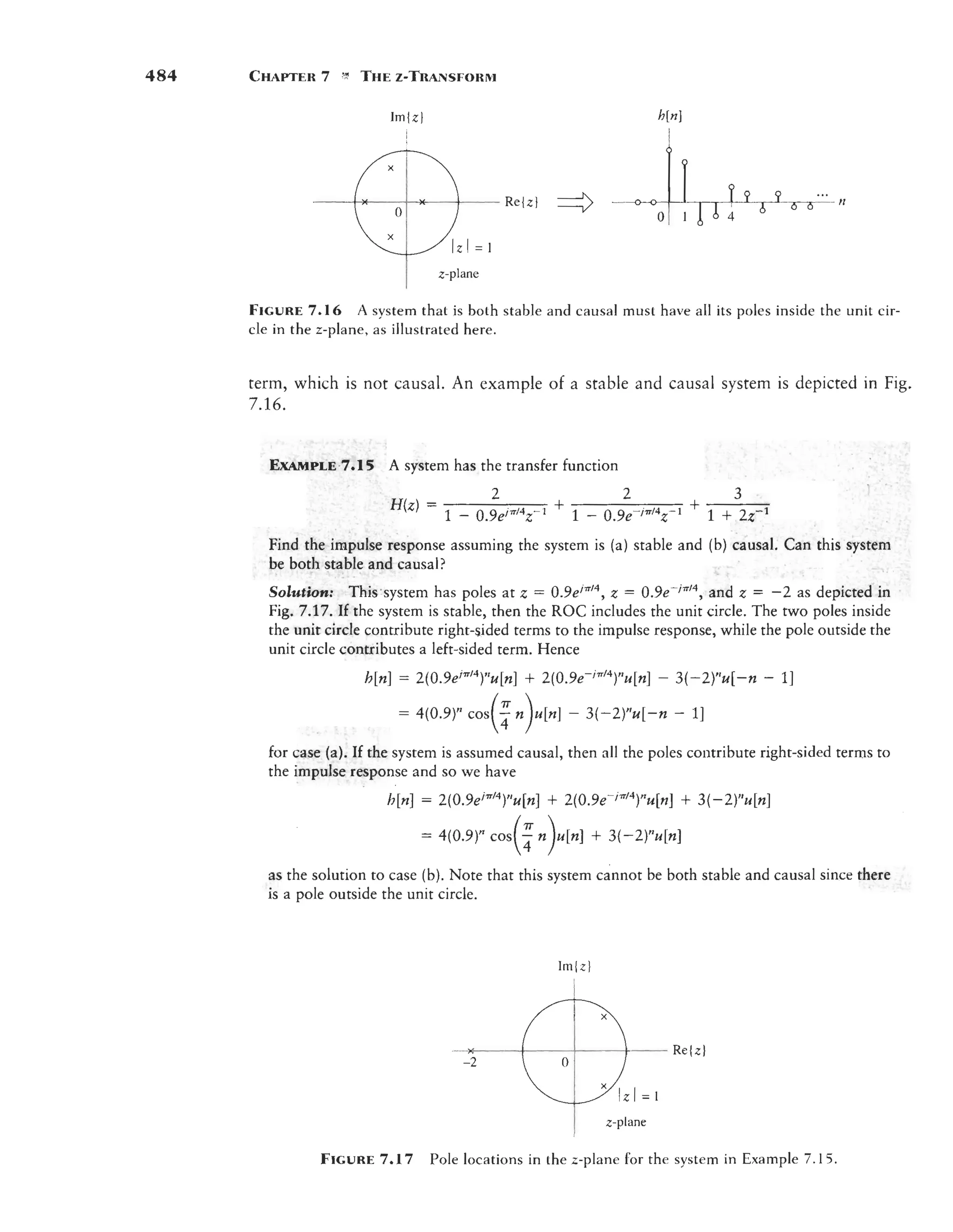 signals-and-systems-simon-haykin.pdf