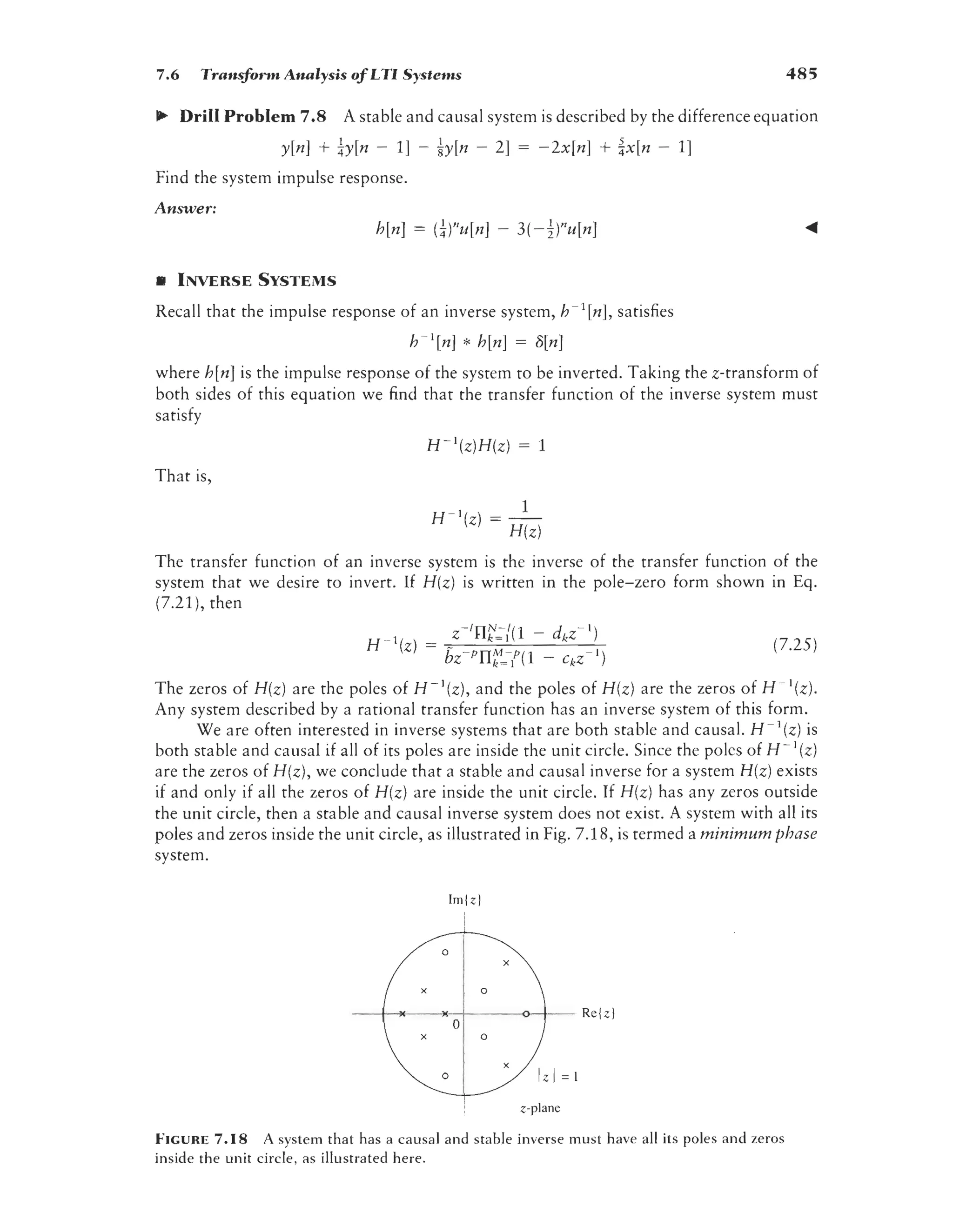 signals-and-systems-simon-haykin.pdf