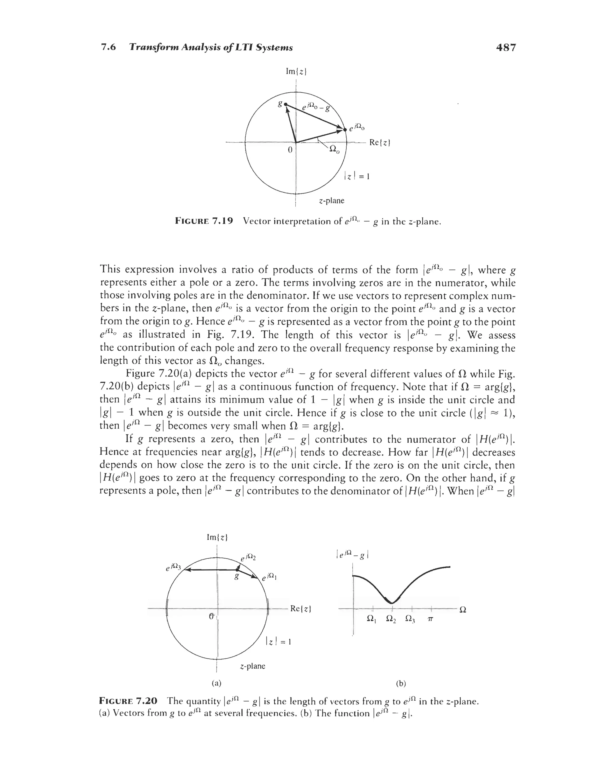 signals-and-systems-simon-haykin.pdf