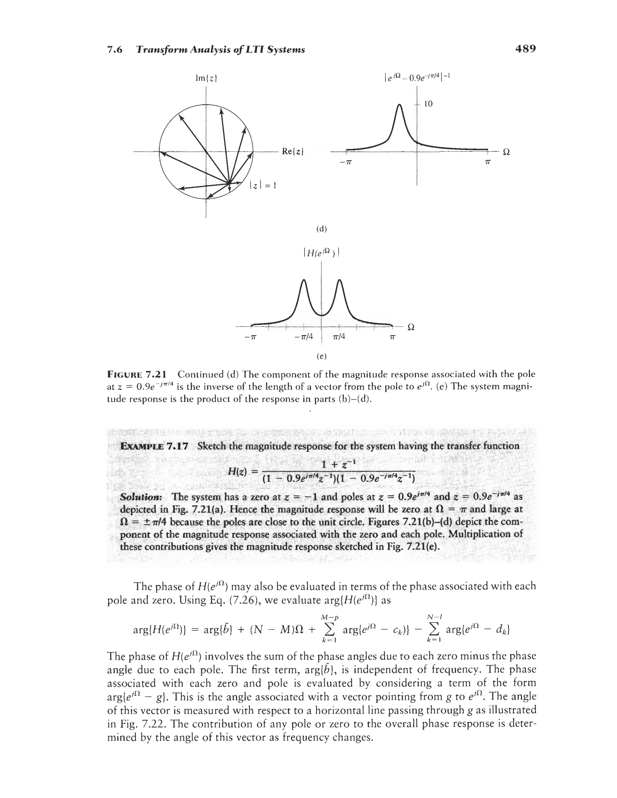 signals-and-systems-simon-haykin.pdf