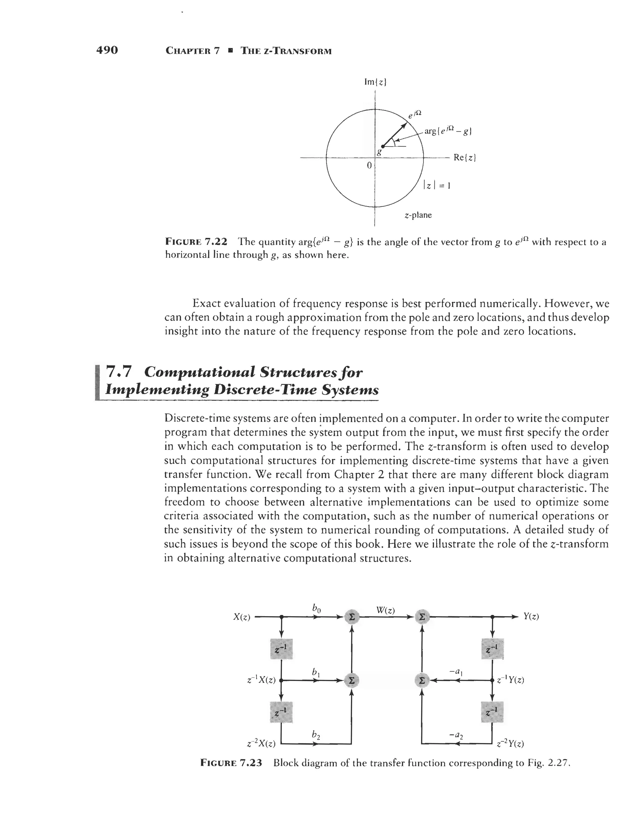 signals-and-systems-simon-haykin.pdf