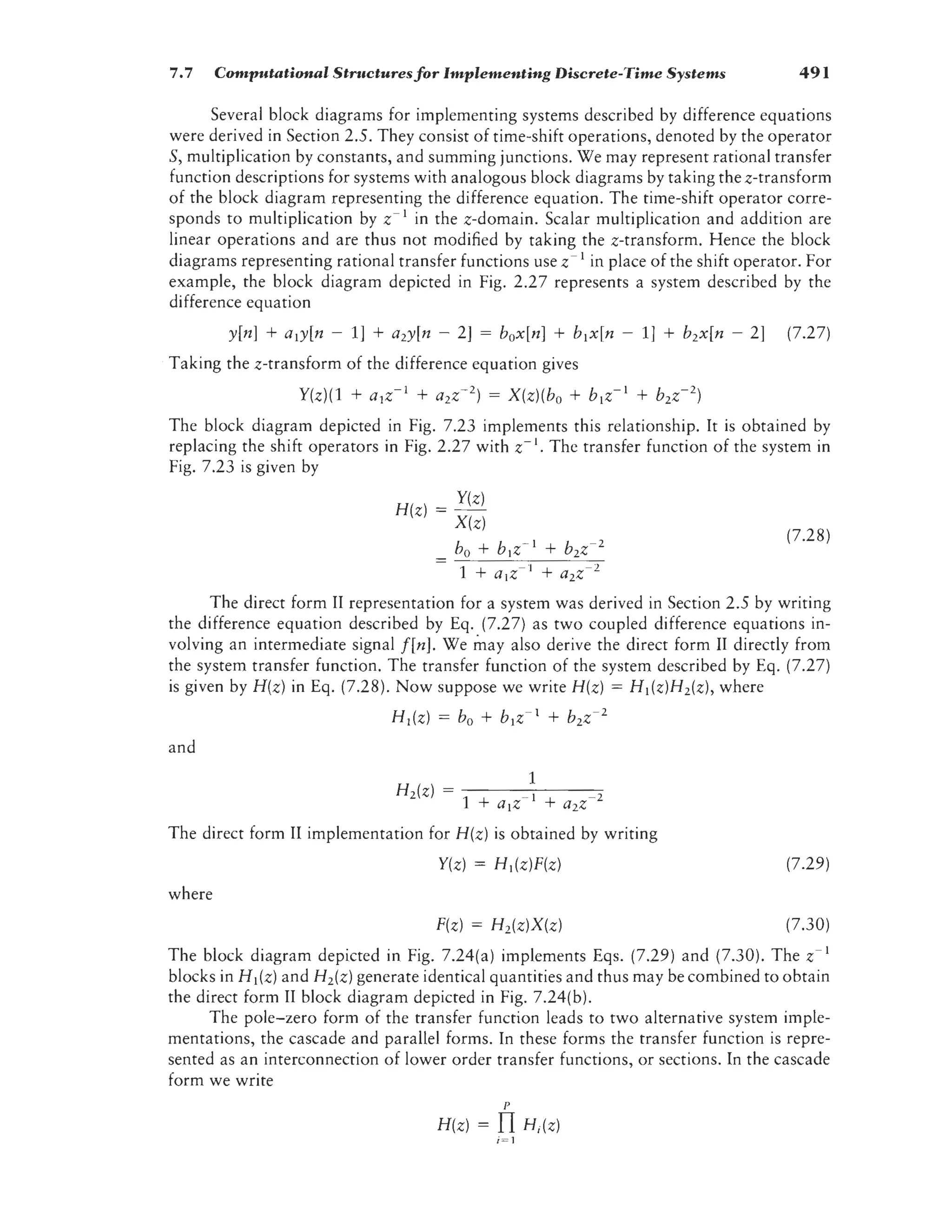 signals-and-systems-simon-haykin.pdf