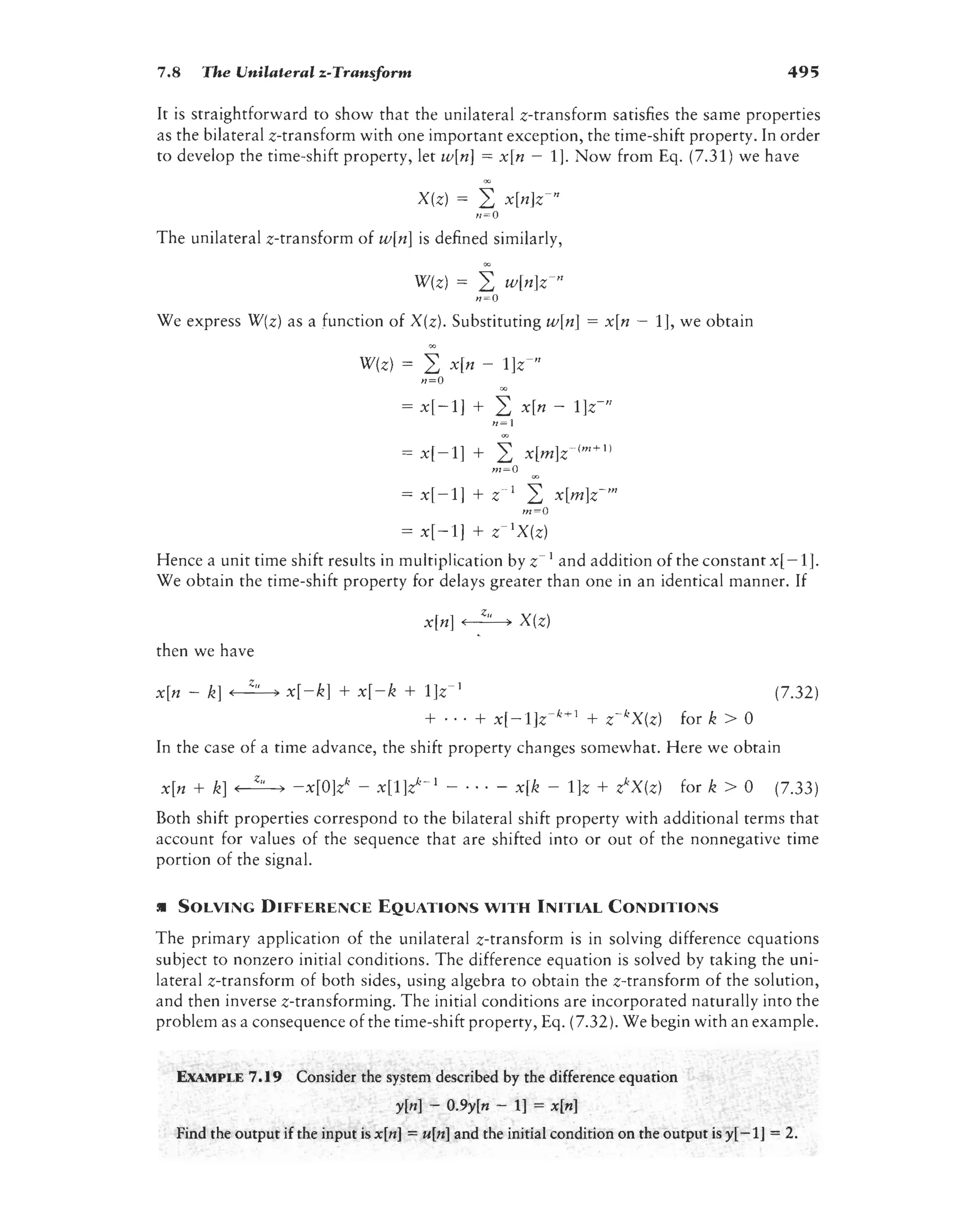 signals-and-systems-simon-haykin.pdf