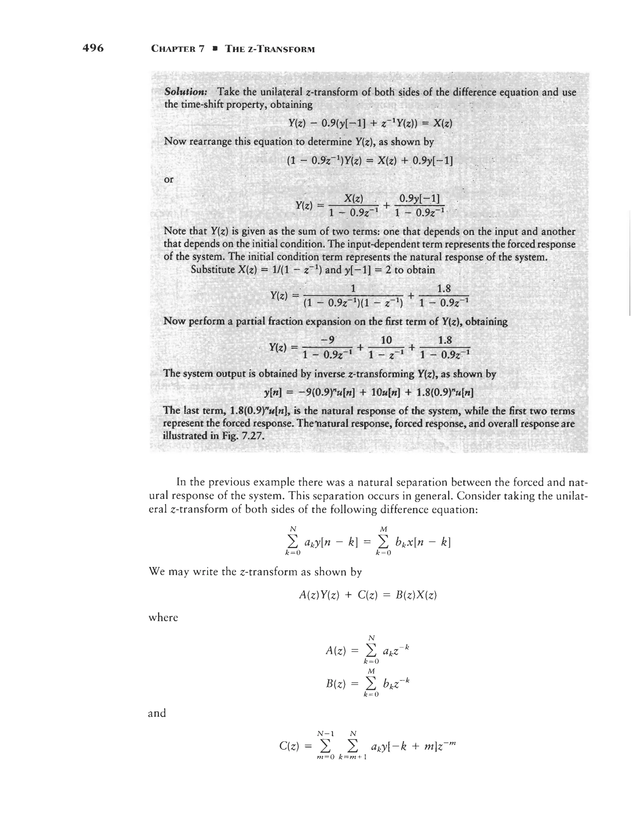 signals-and-systems-simon-haykin.pdf