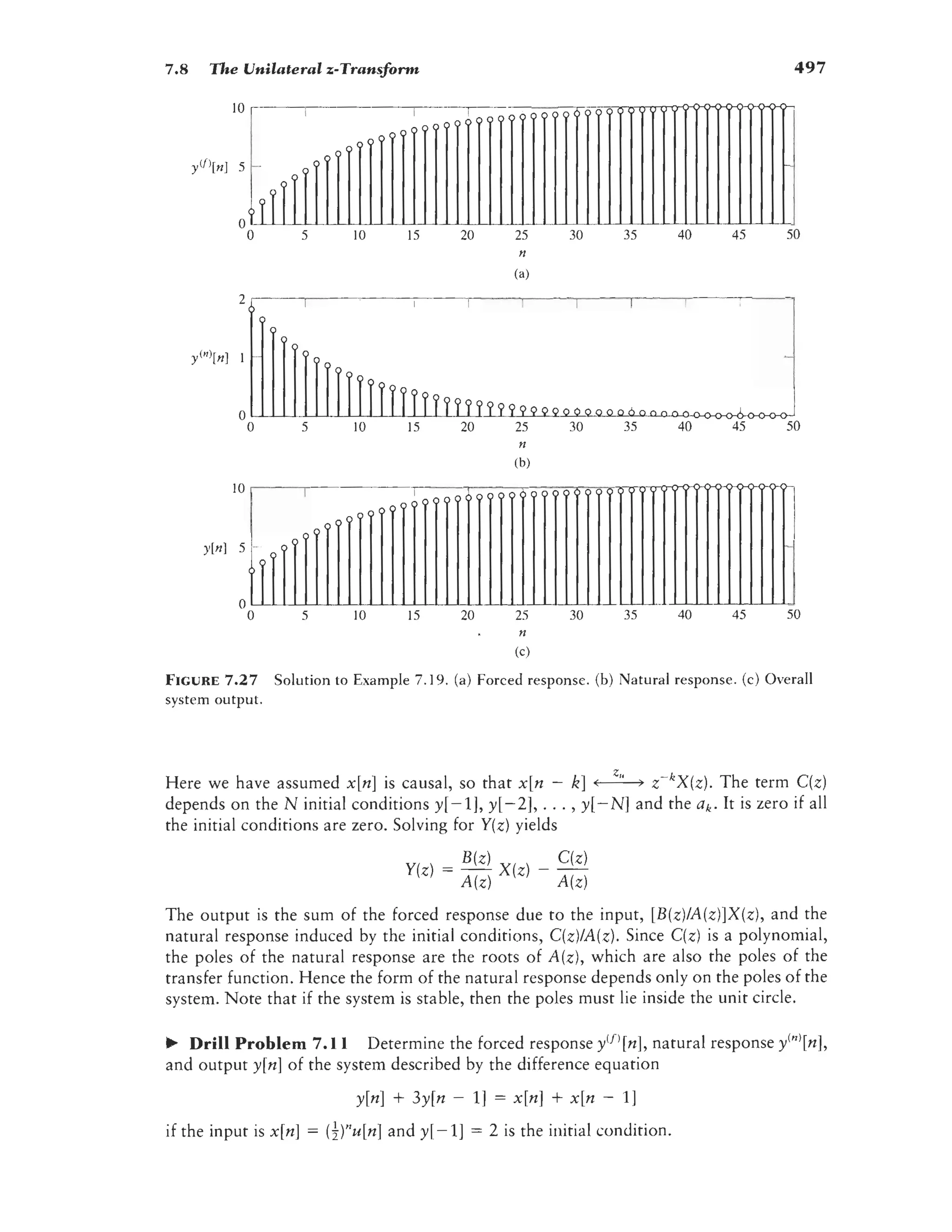 signals-and-systems-simon-haykin.pdf