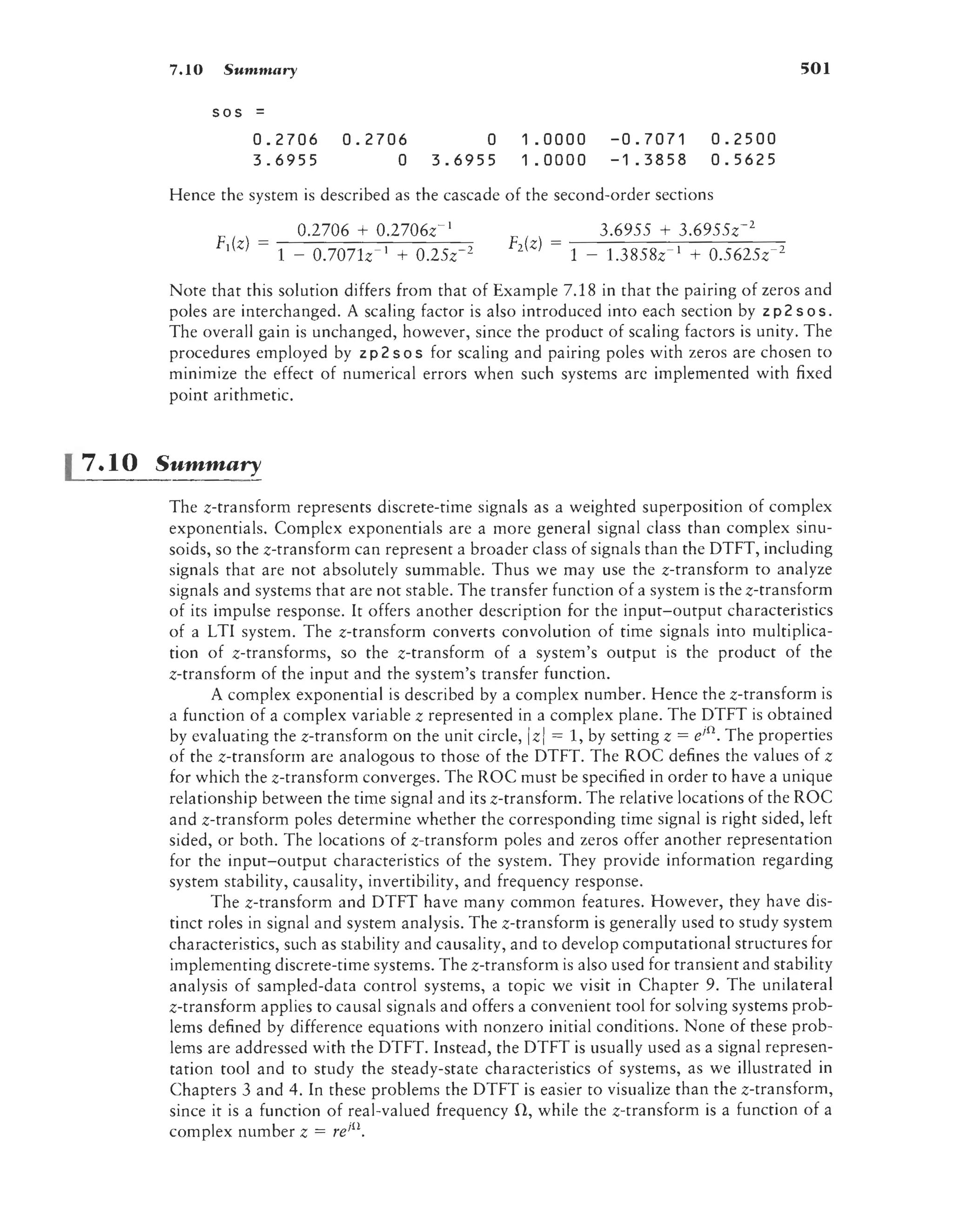 signals-and-systems-simon-haykin.pdf