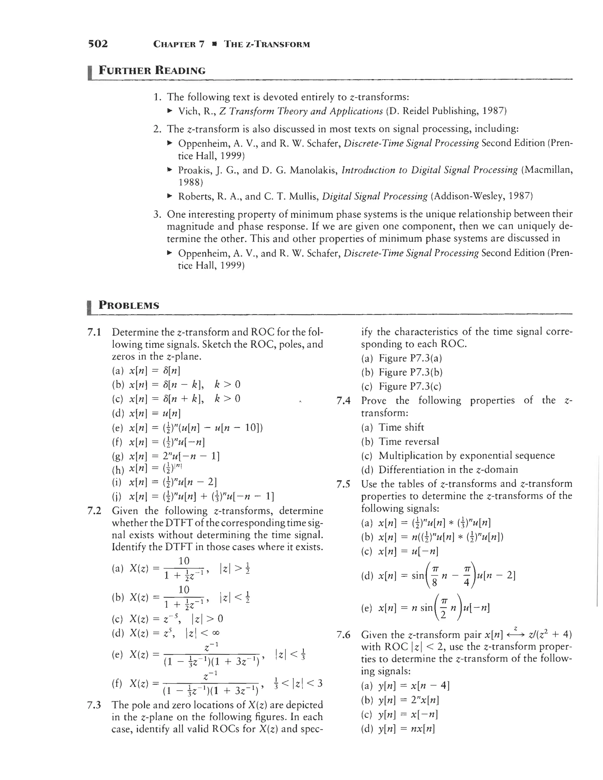 signals-and-systems-simon-haykin.pdf