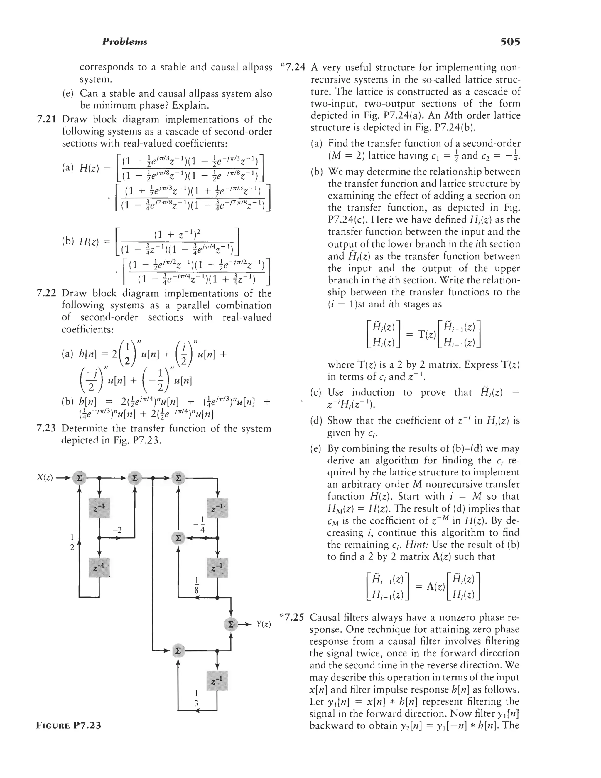 signals-and-systems-simon-haykin.pdf
