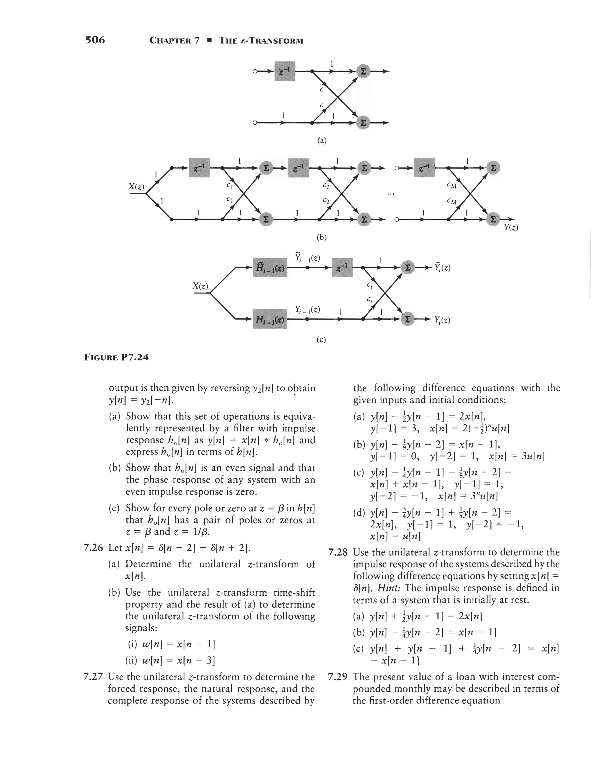 signals-and-systems-simon-haykin.pdf