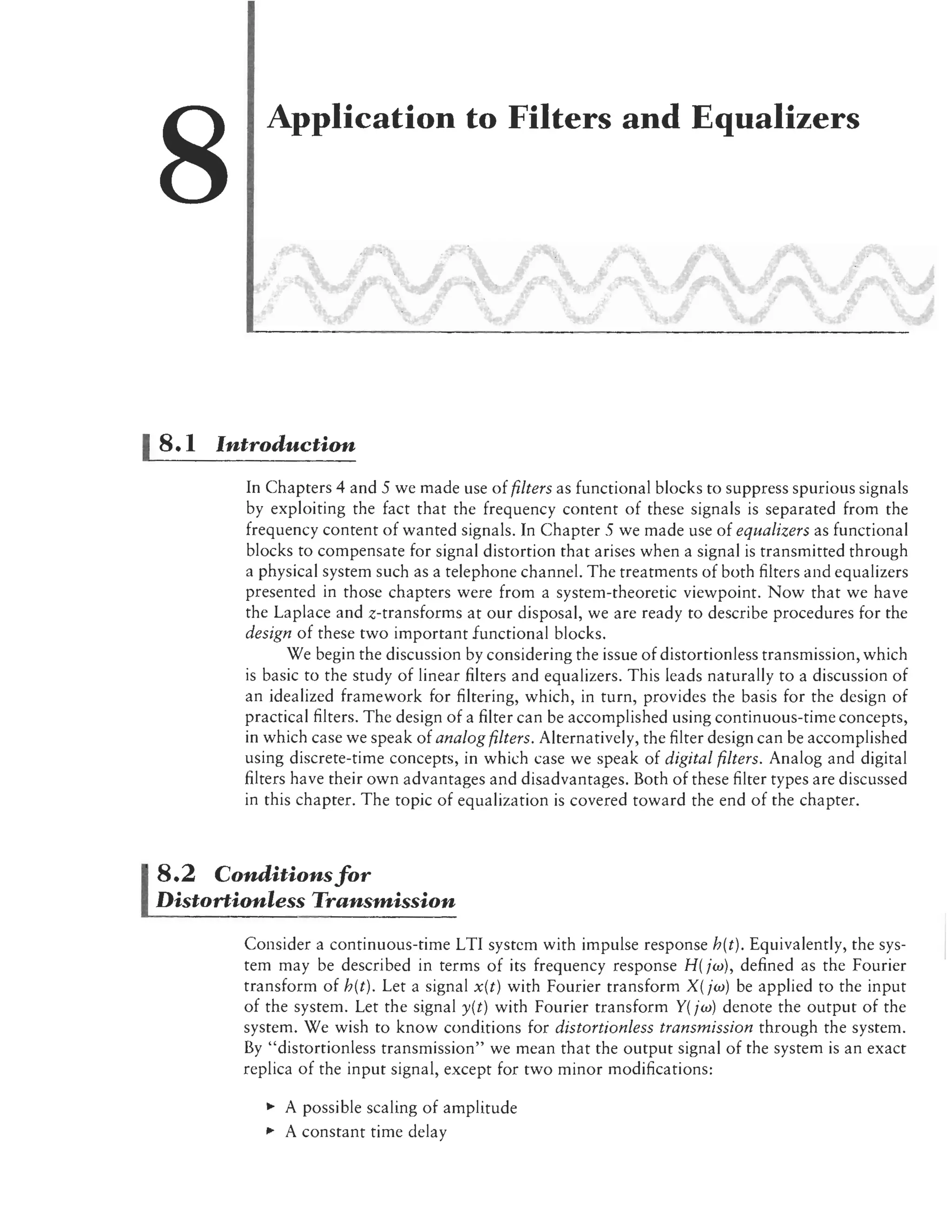 signals-and-systems-simon-haykin.pdf