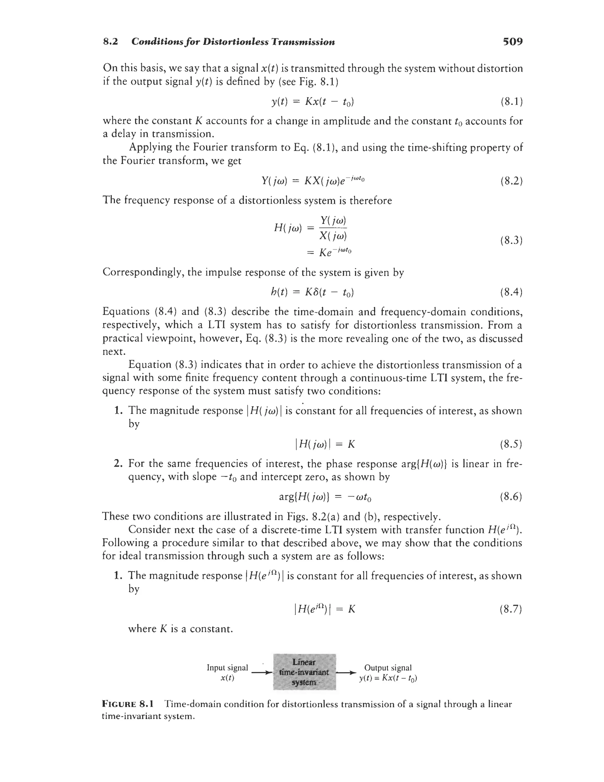 signals-and-systems-simon-haykin.pdf