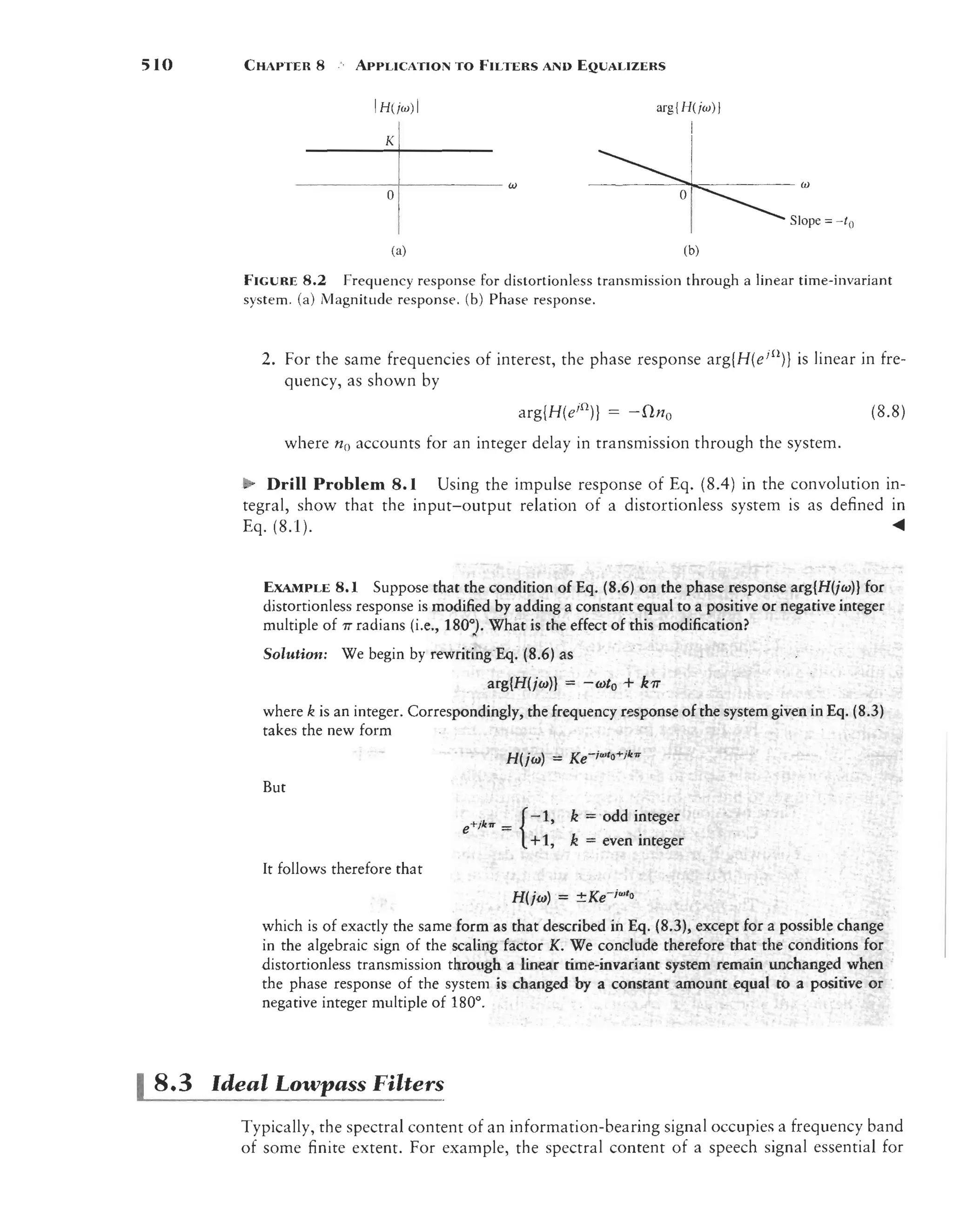 signals-and-systems-simon-haykin.pdf