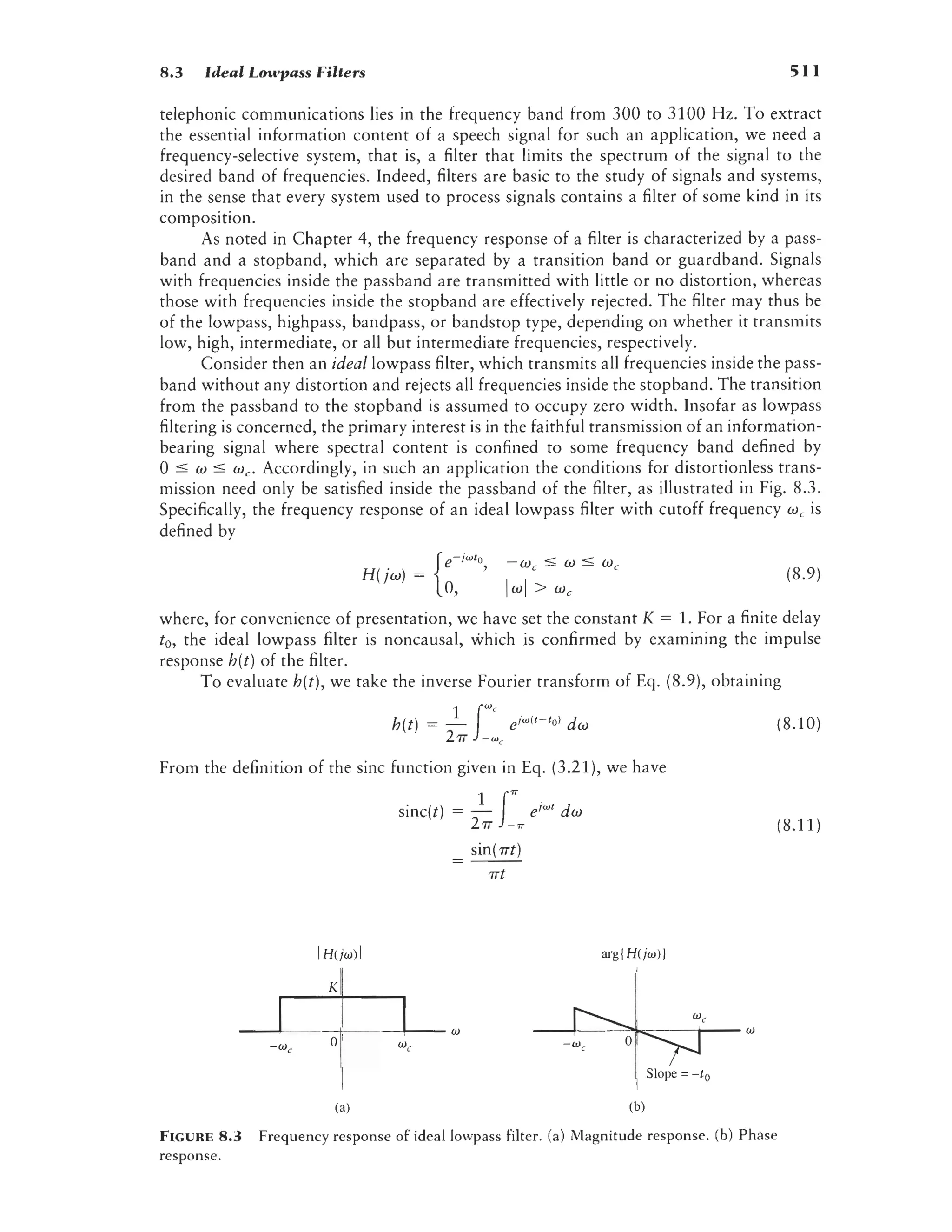 signals-and-systems-simon-haykin.pdf