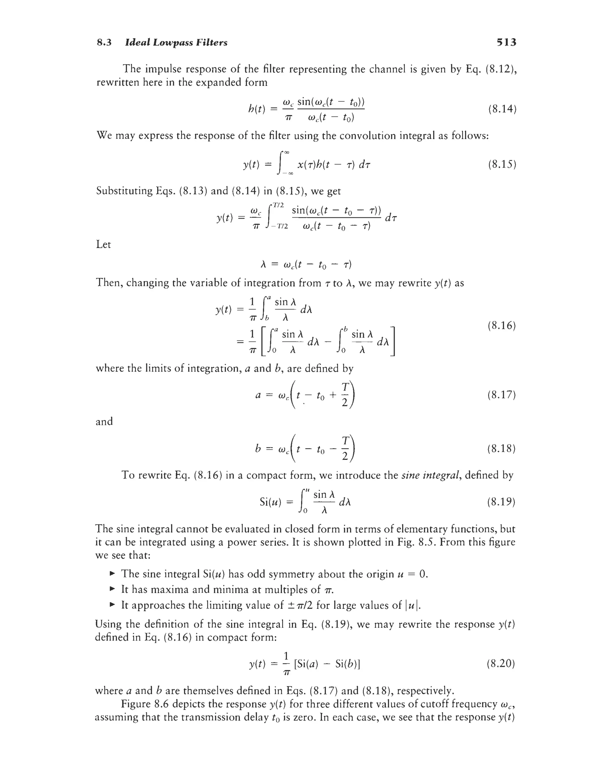 signals-and-systems-simon-haykin.pdf