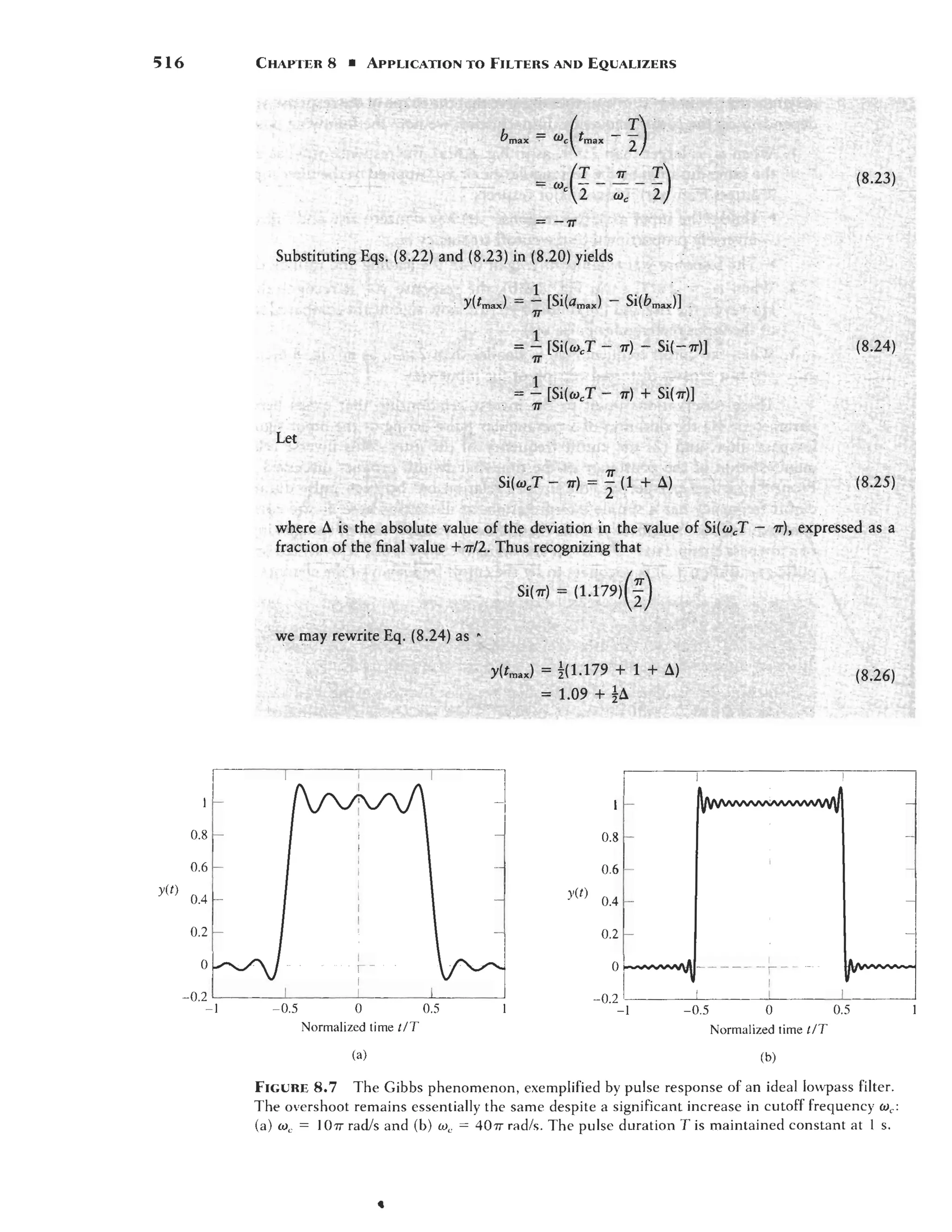 signals-and-systems-simon-haykin.pdf