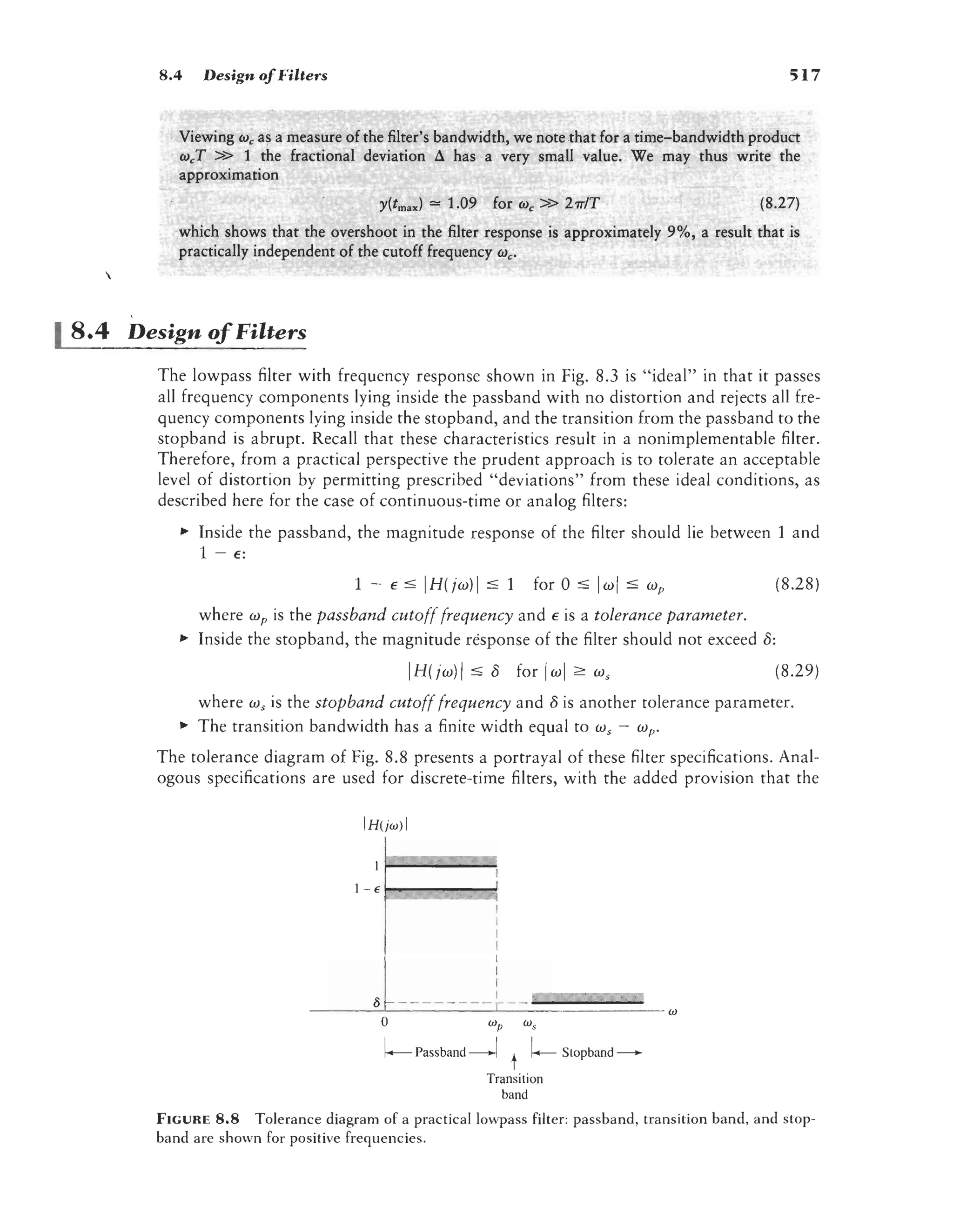 signals-and-systems-simon-haykin.pdf