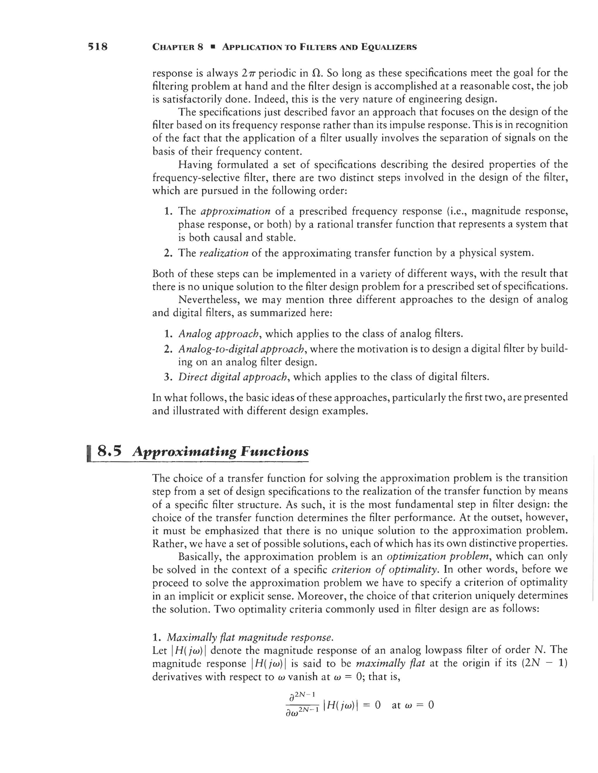 signals-and-systems-simon-haykin.pdf