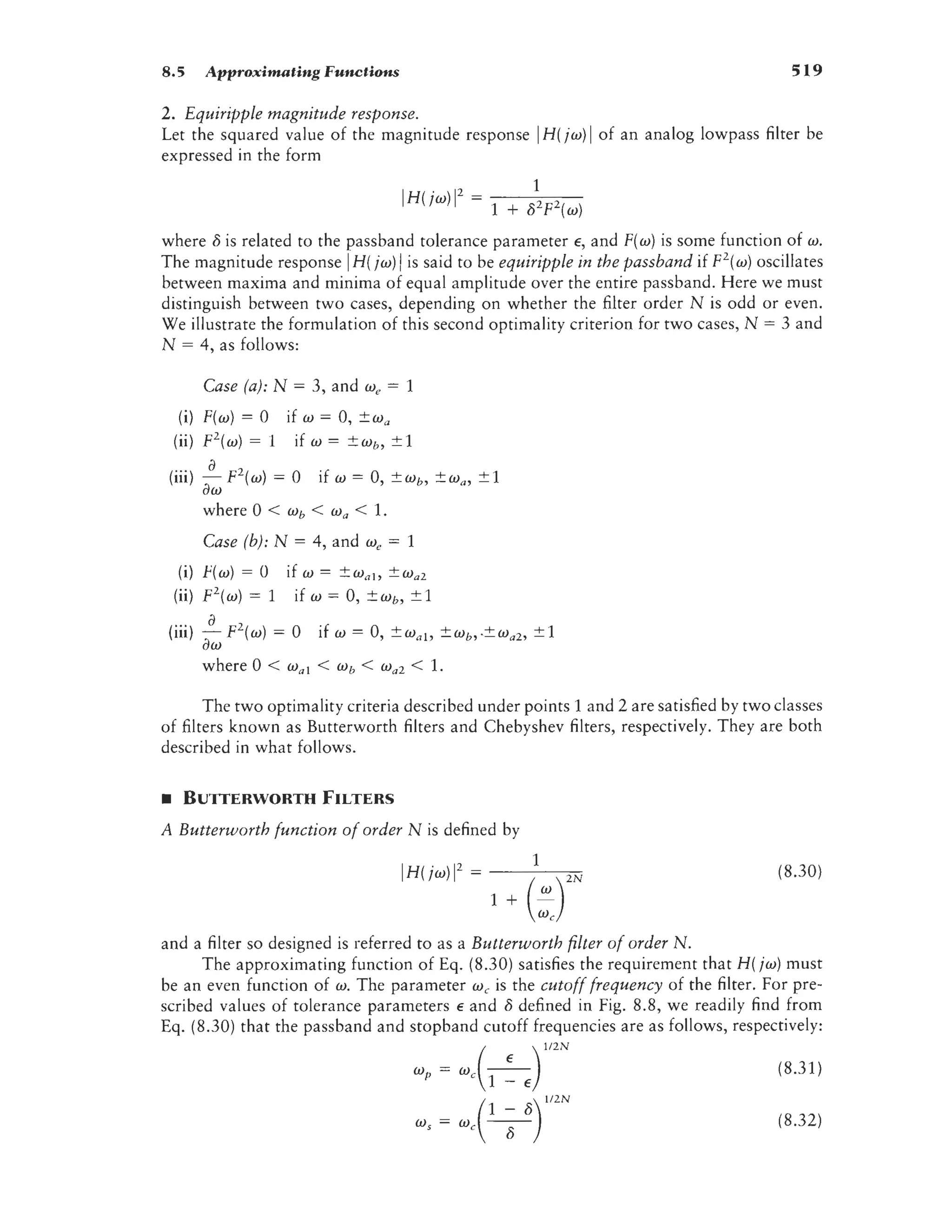 signals-and-systems-simon-haykin.pdf