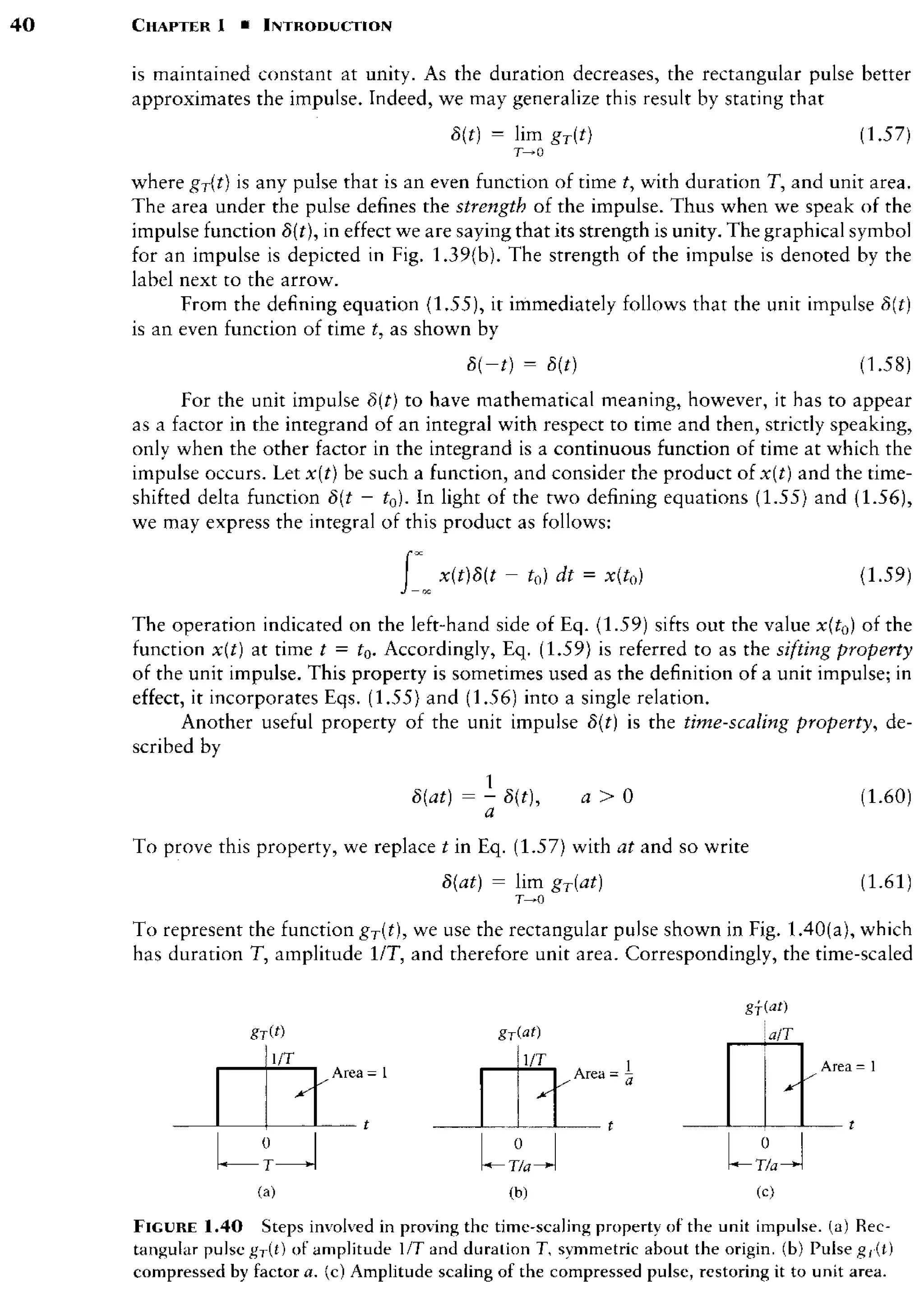 signals-and-systems-simon-haykin.pdf