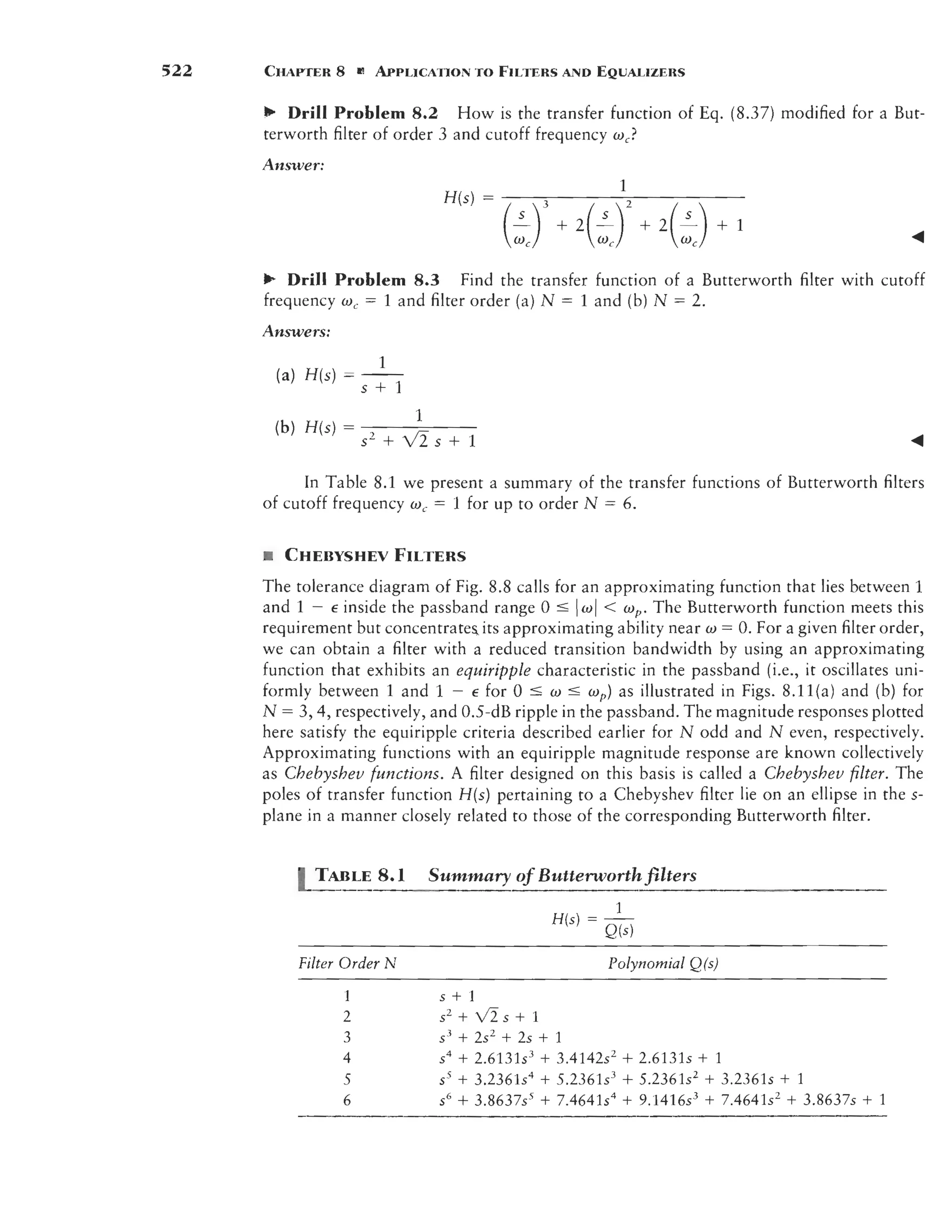 signals-and-systems-simon-haykin.pdf