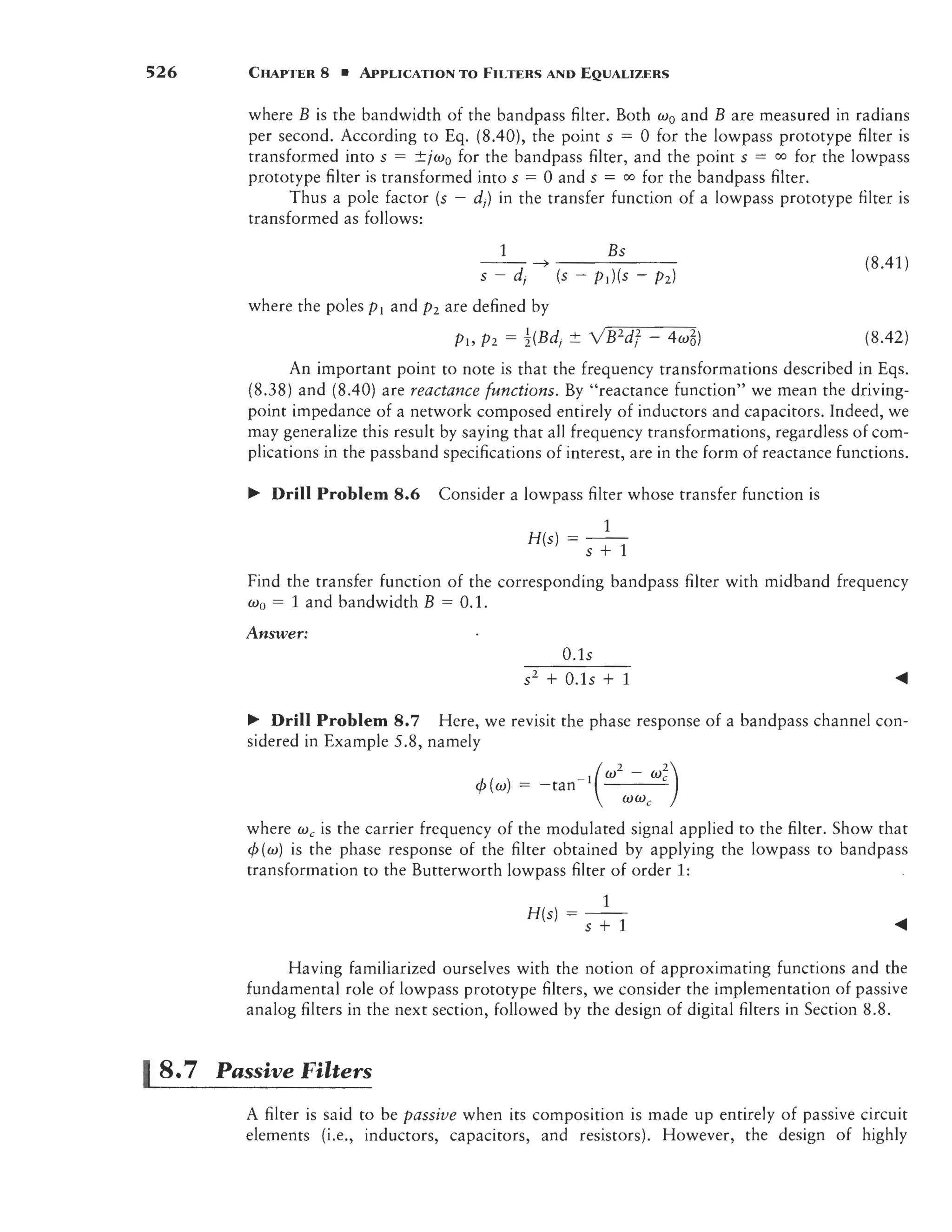 signals-and-systems-simon-haykin.pdf
