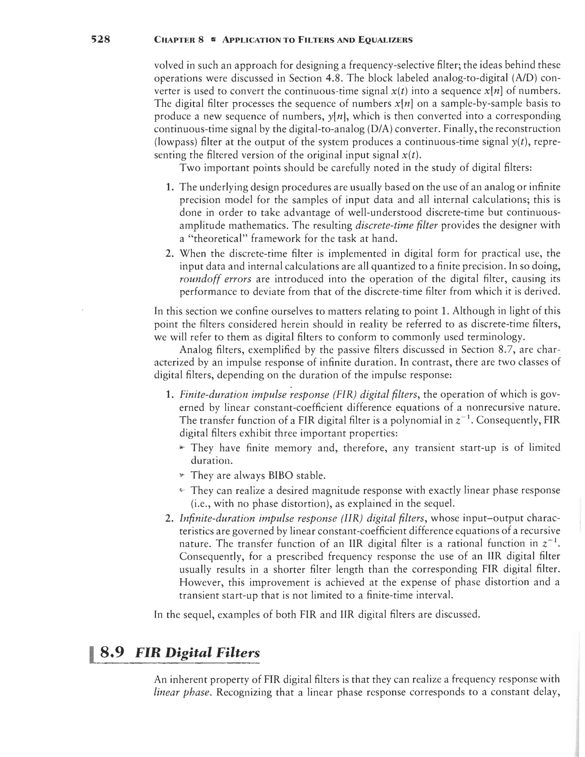 signals-and-systems-simon-haykin.pdf