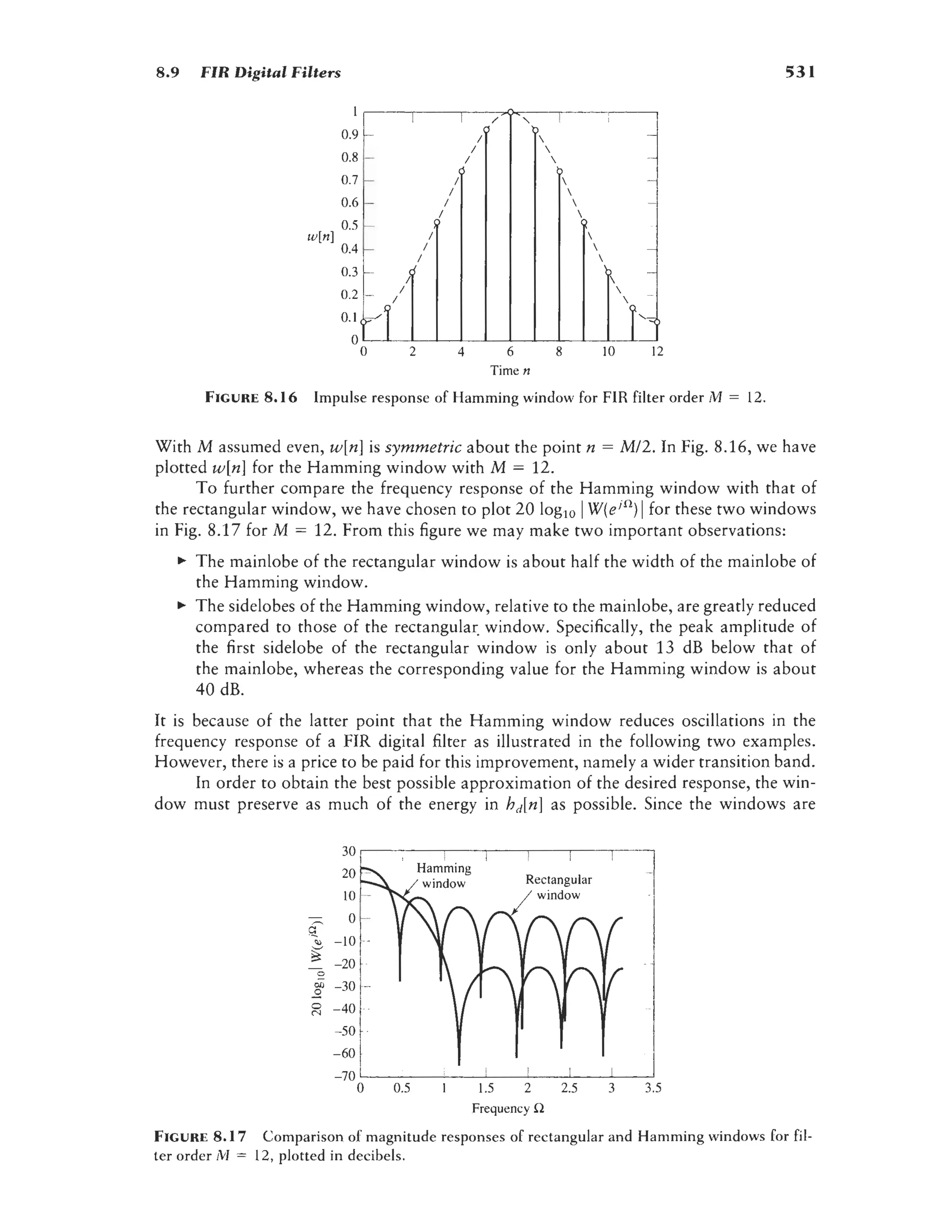 signals-and-systems-simon-haykin.pdf